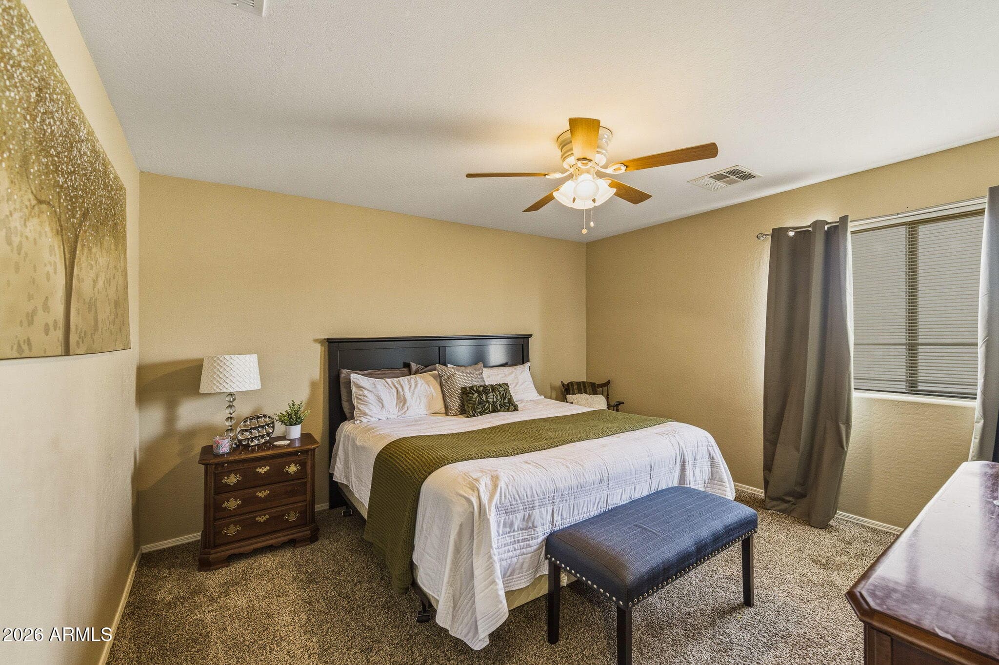 36591 W COSTA BLANCA Drive, Maricopa, AZ 85138 — photo 28 of 38