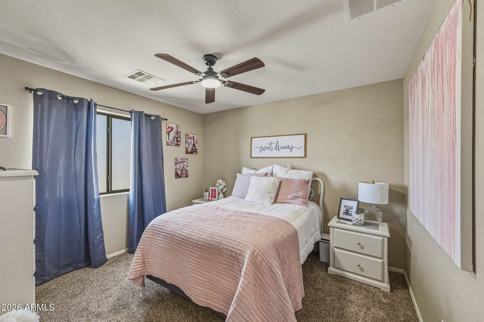 36591 W COSTA BLANCA Drive, Maricopa, AZ 85138 — photo 30 of 38