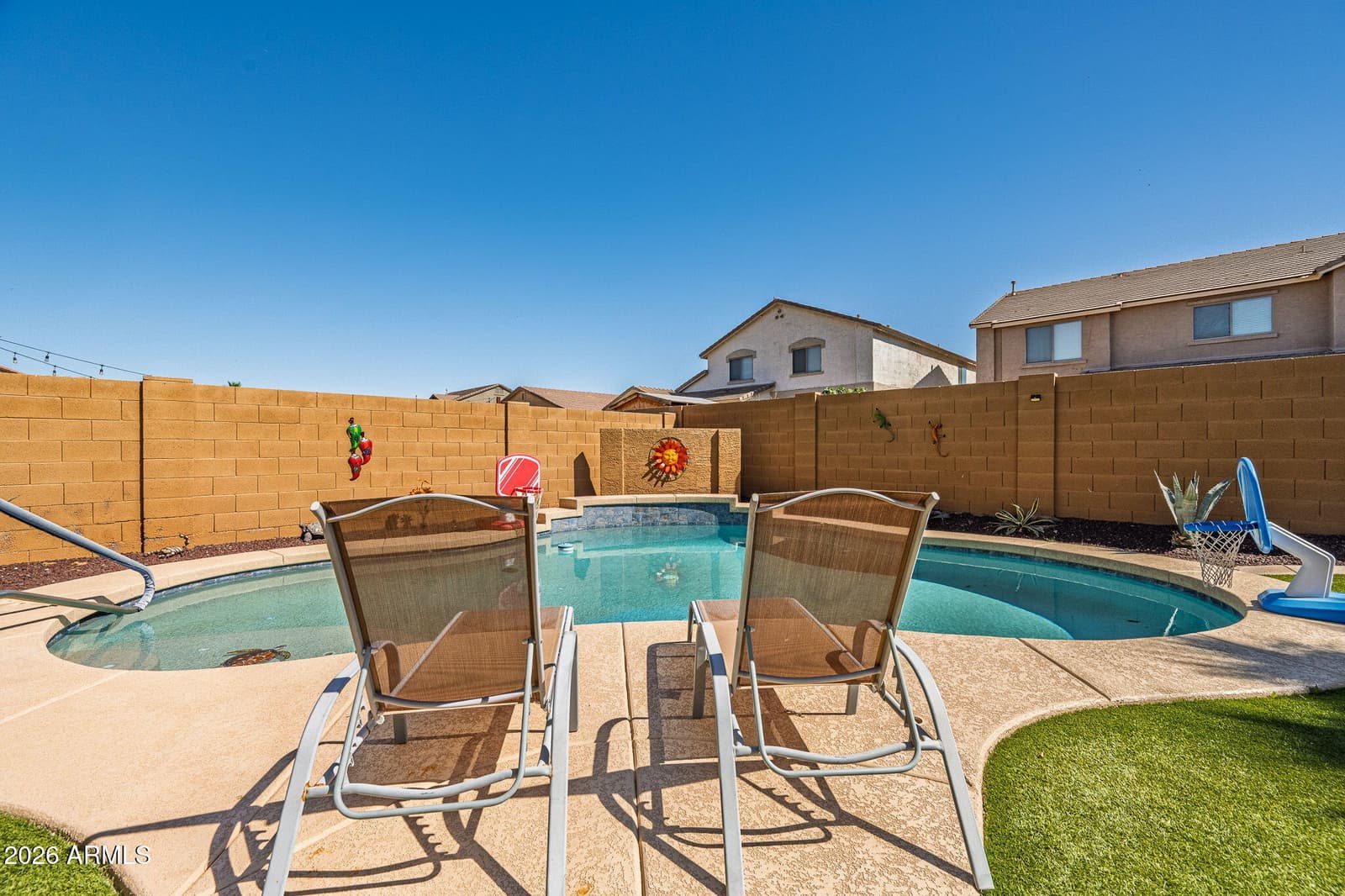36591 W COSTA BLANCA Drive, Maricopa, AZ 85138 — photo 38 of 38