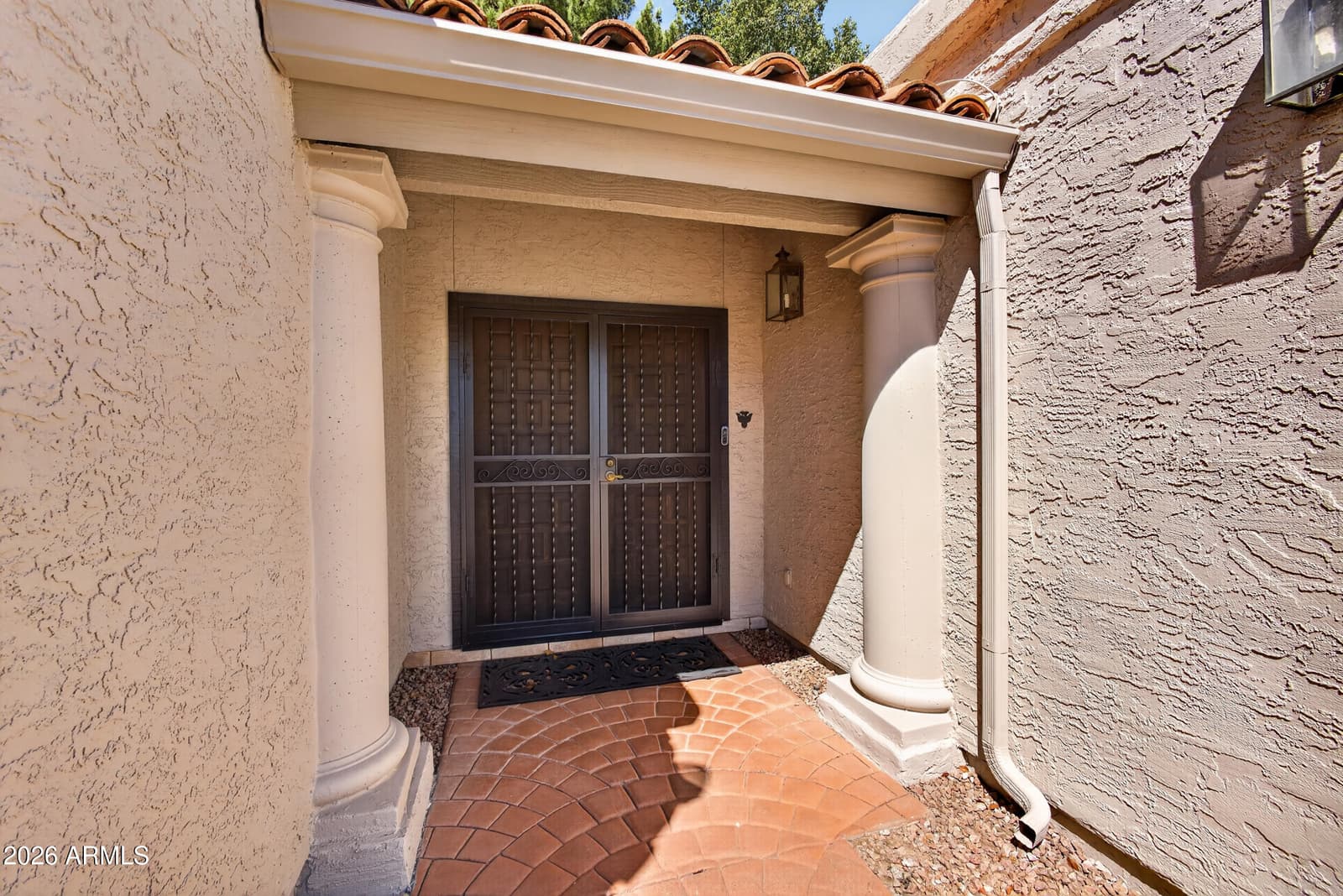 5560 N 73RD Way, Scottsdale, AZ 85250 — photo 2 of 29