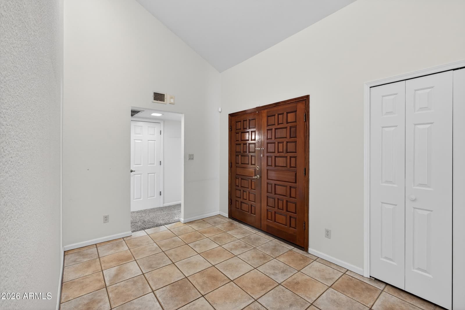 5560 N 73RD Way, Scottsdale, AZ 85250 — photo 3 of 29