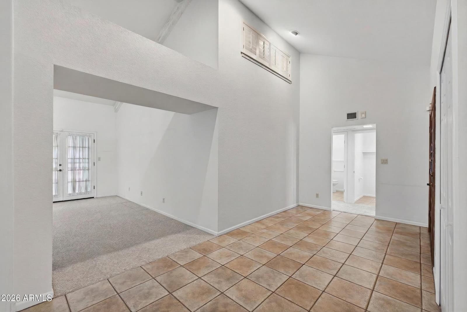 5560 N 73RD Way, Scottsdale, AZ 85250 — photo 4 of 29