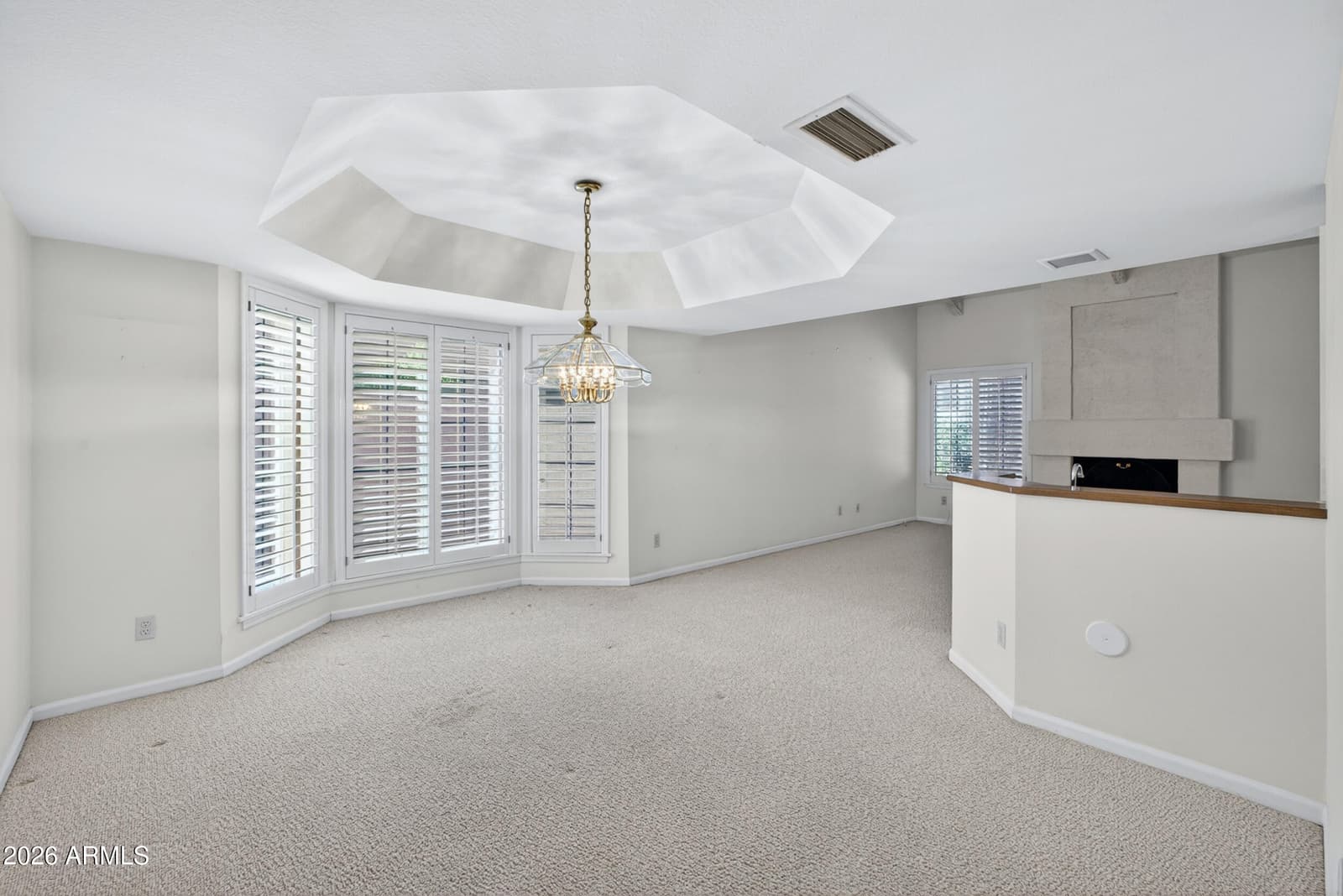 5560 N 73RD Way, Scottsdale, AZ 85250 — photo 5 of 29