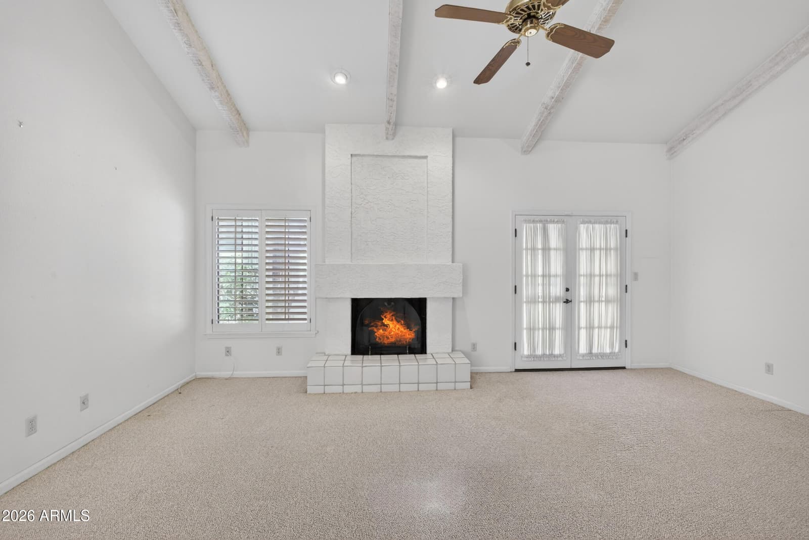 5560 N 73RD Way, Scottsdale, AZ 85250 — photo 7 of 29