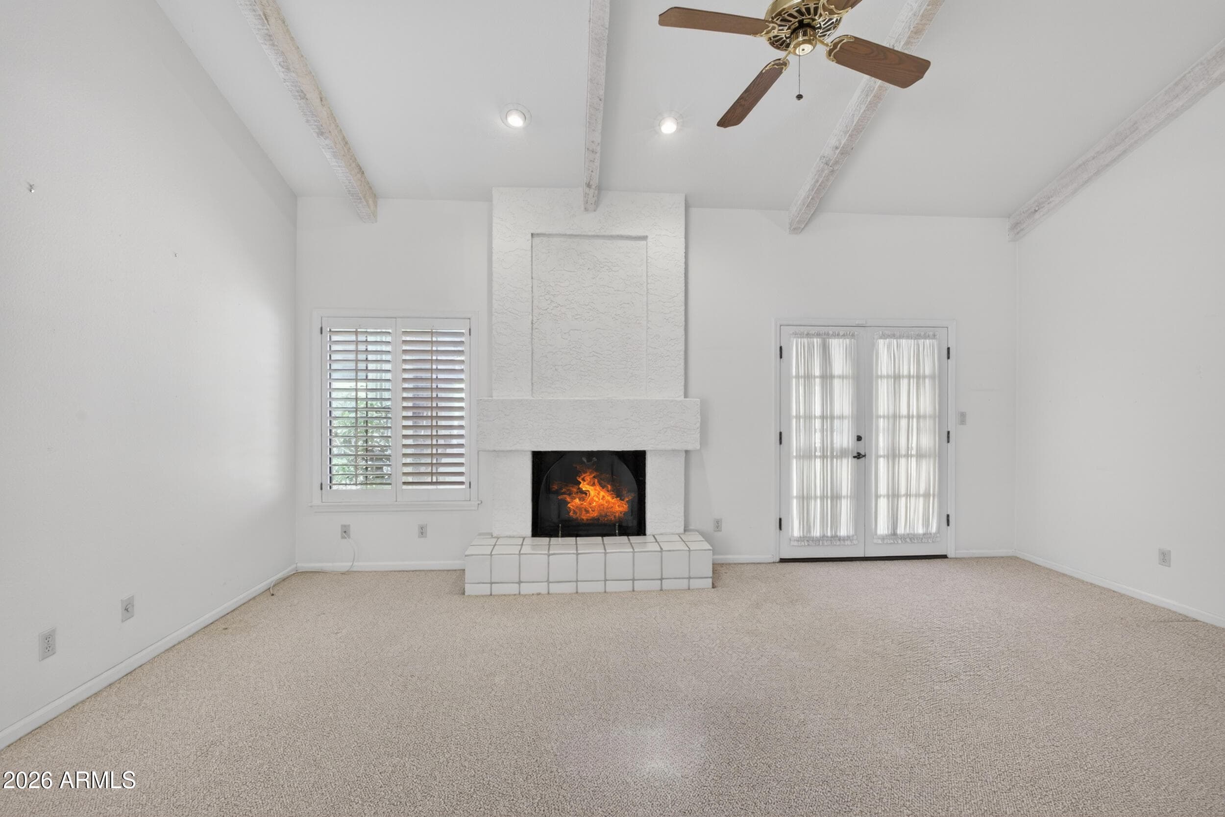 5560 N 73RD Way, Scottsdale, AZ 85250 — photo 7 of 29