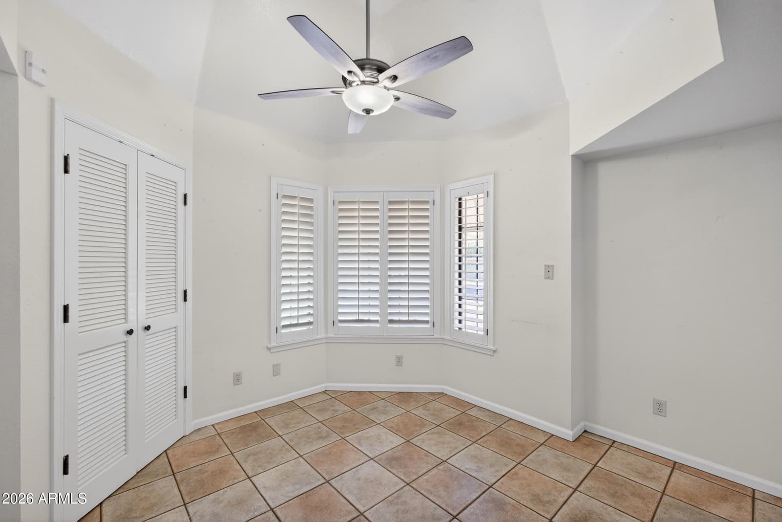 5560 N 73RD Way, Scottsdale, AZ 85250 — photo 11 of 29