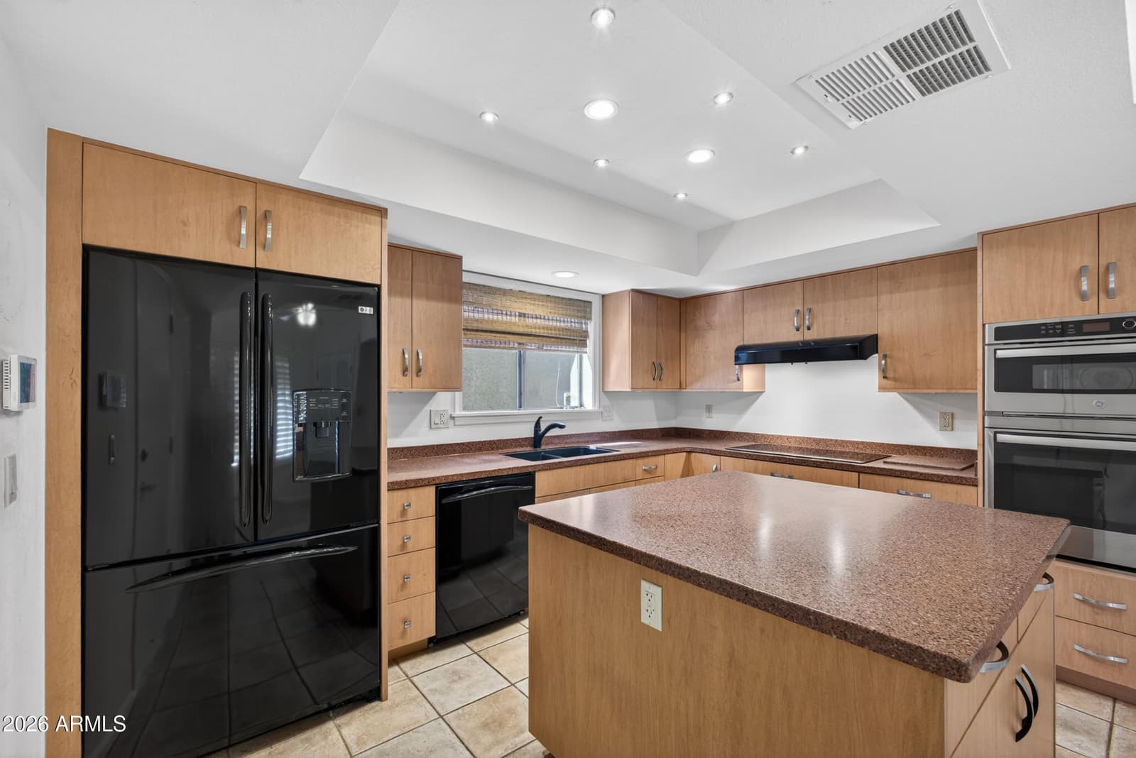 5560 N 73RD Way, Scottsdale, AZ 85250 — photo 12 of 29