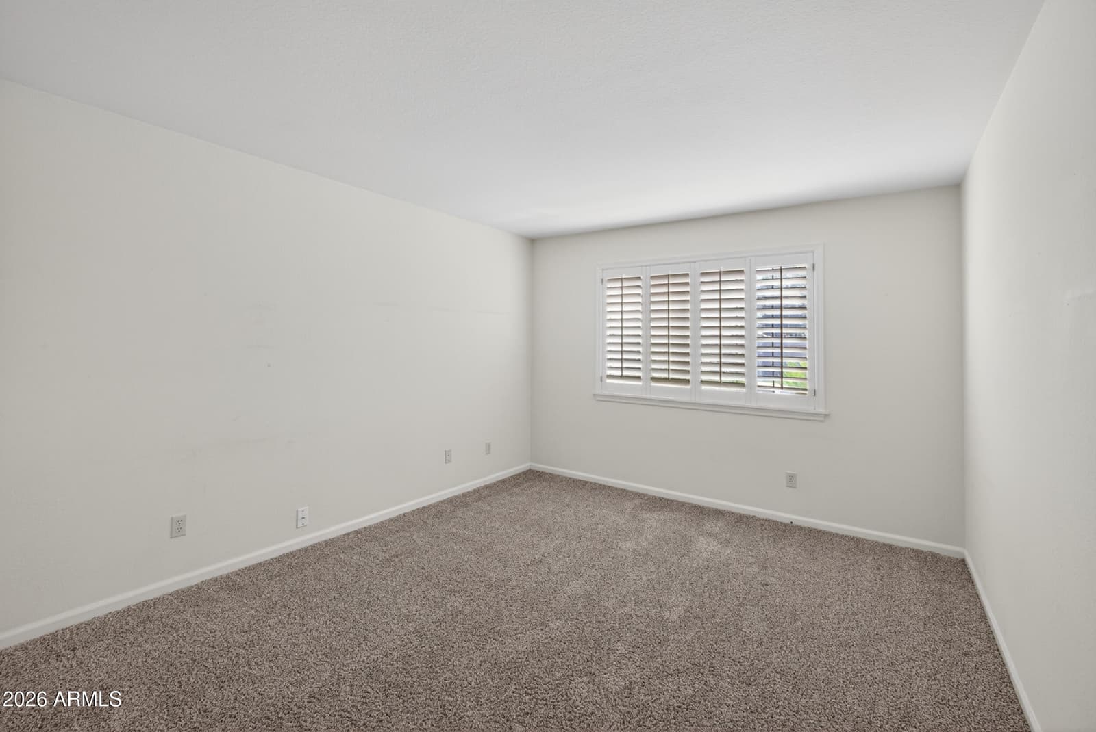 5560 N 73RD Way, Scottsdale, AZ 85250 — photo 15 of 29