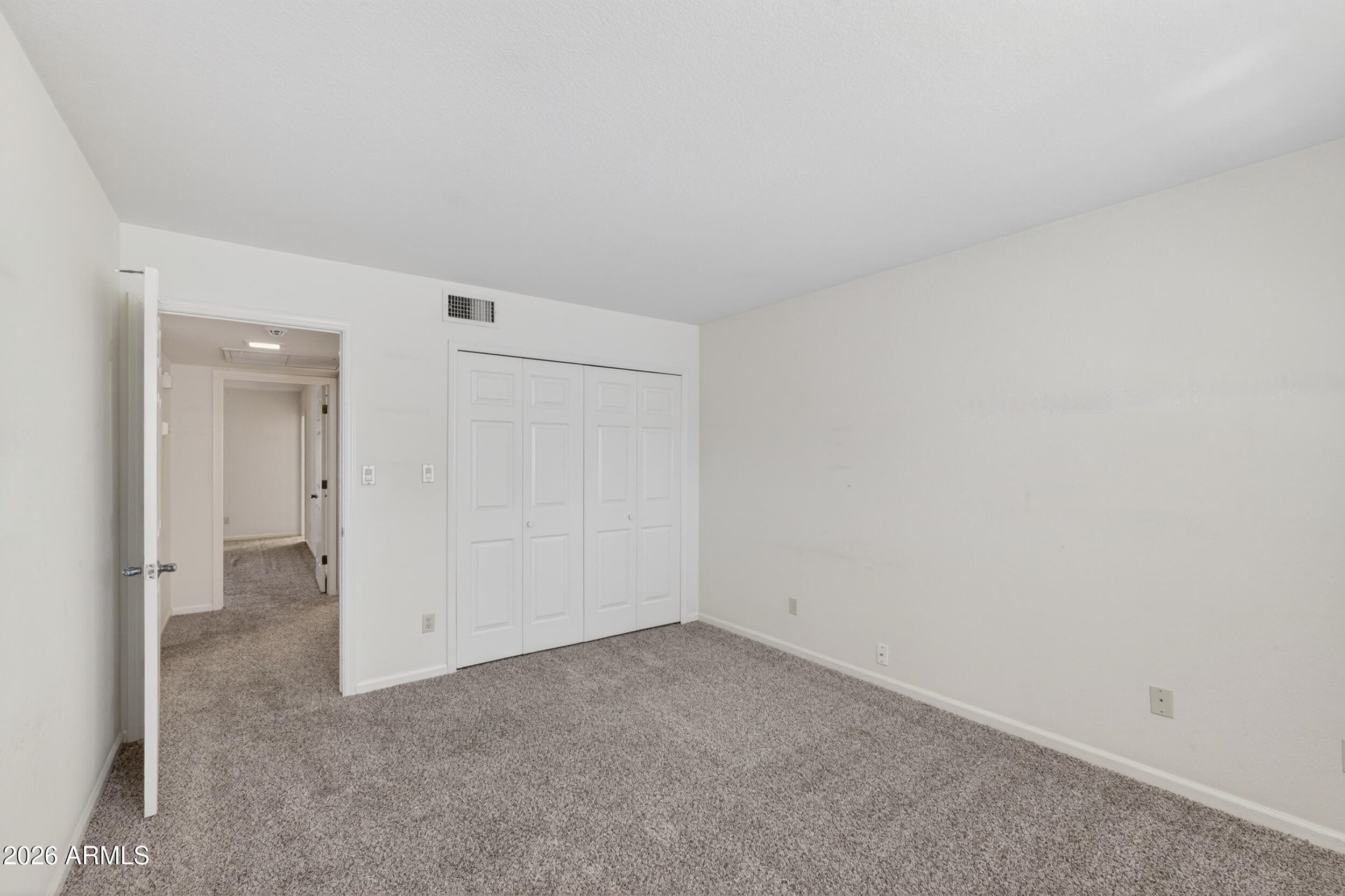 5560 N 73RD Way, Scottsdale, AZ 85250 — photo 16 of 29