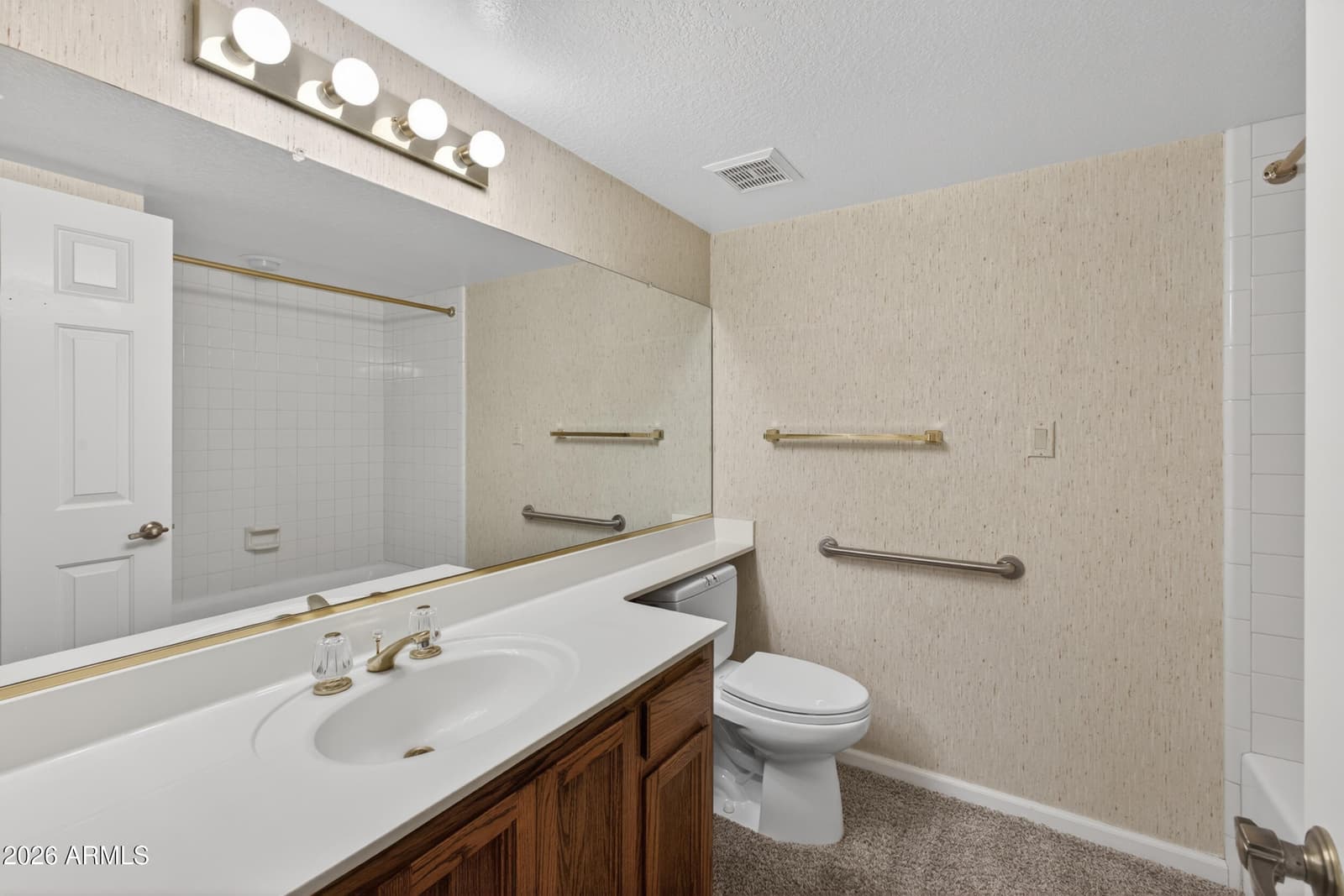 5560 N 73RD Way, Scottsdale, AZ 85250 — photo 17 of 29
