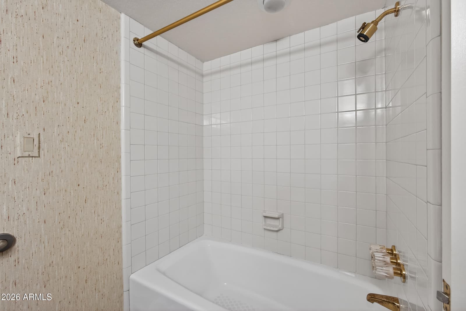 5560 N 73RD Way, Scottsdale, AZ 85250 — photo 18 of 29
