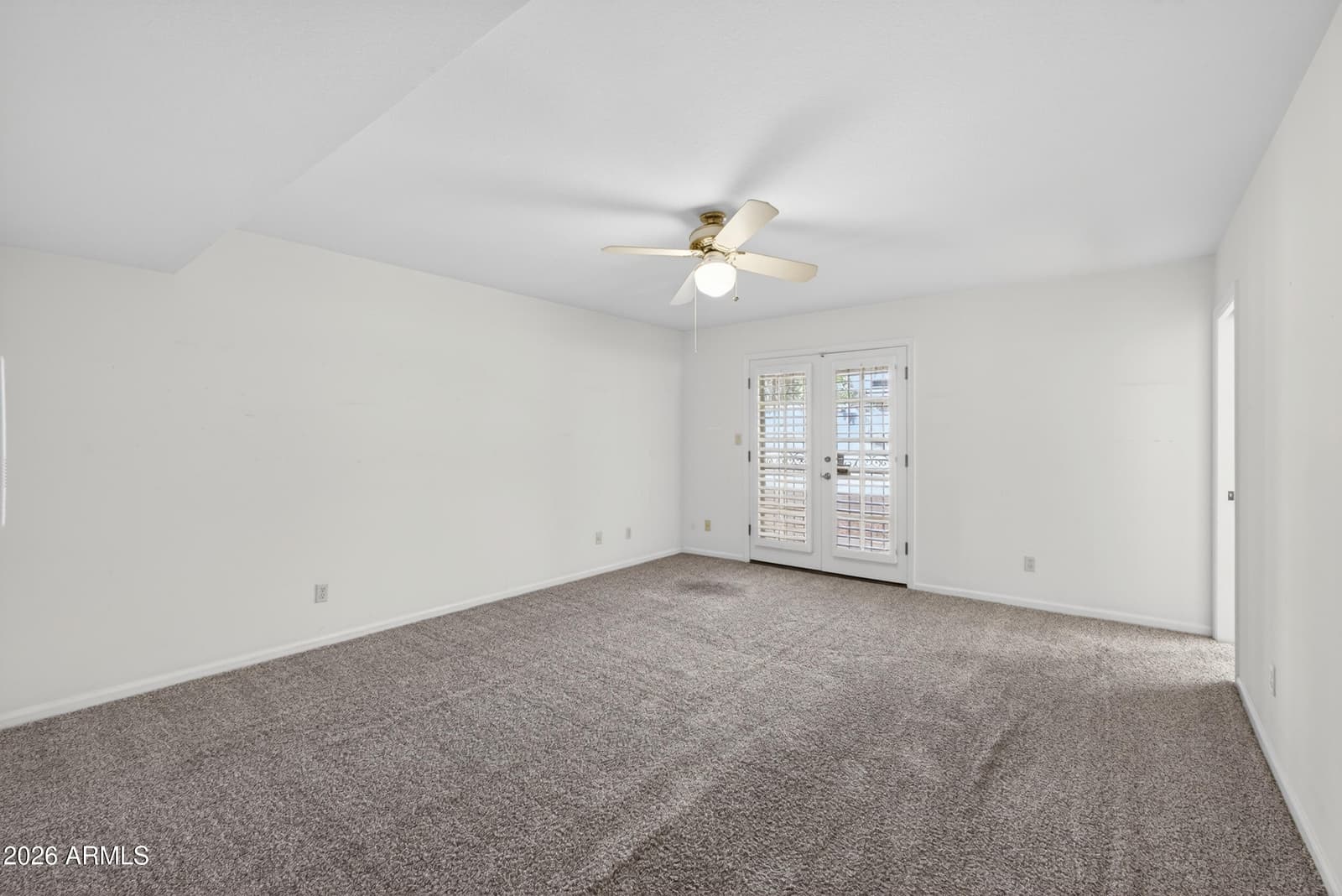 5560 N 73RD Way, Scottsdale, AZ 85250 — photo 19 of 29
