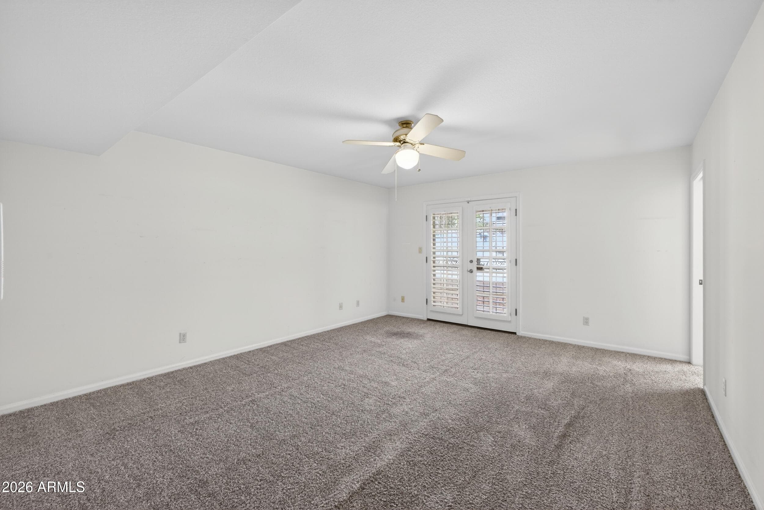5560 N 73RD Way, Scottsdale, AZ 85250 — photo 19 of 29