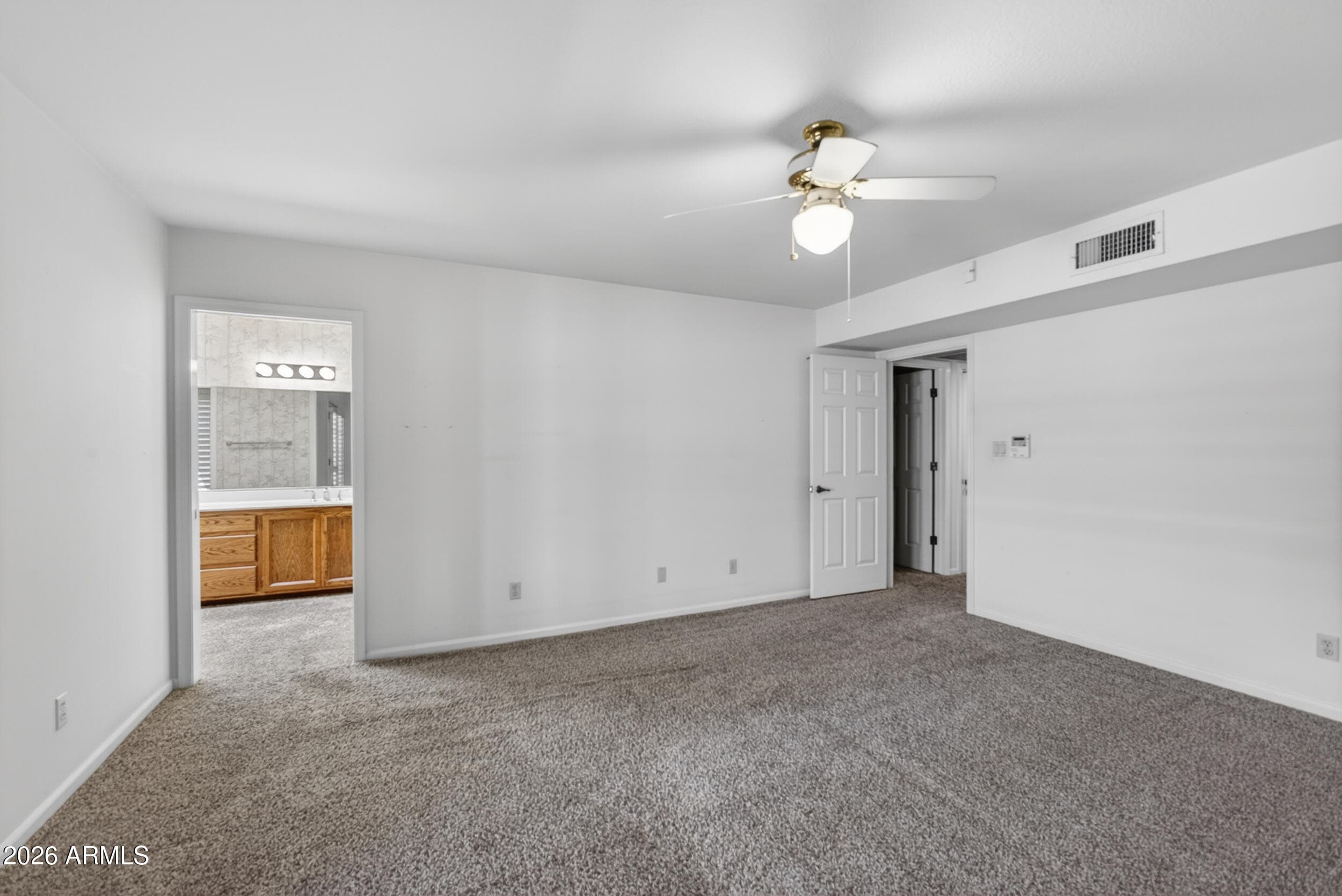 5560 N 73RD Way, Scottsdale, AZ 85250 — photo 20 of 29