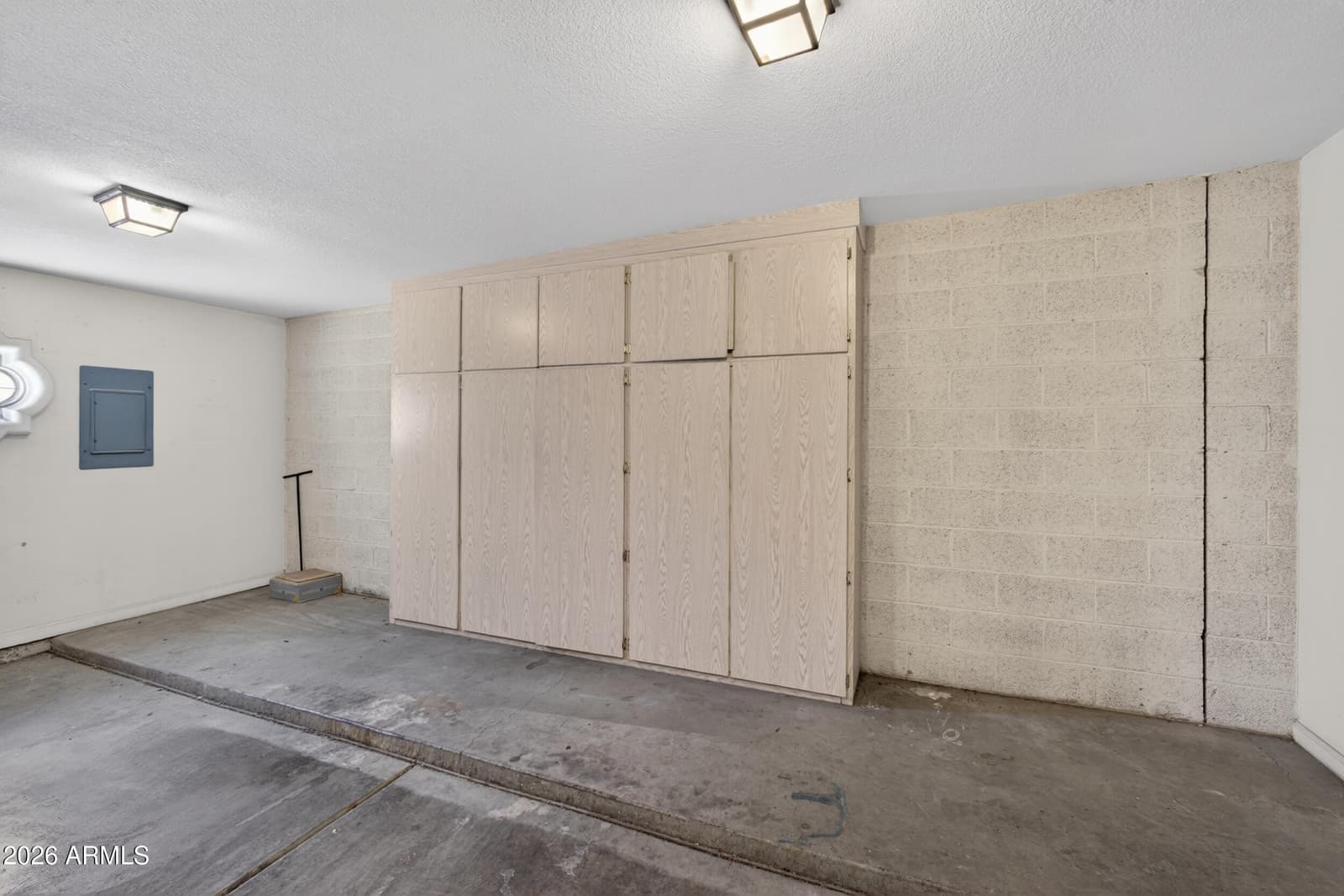 5560 N 73RD Way, Scottsdale, AZ 85250 — photo 24 of 29