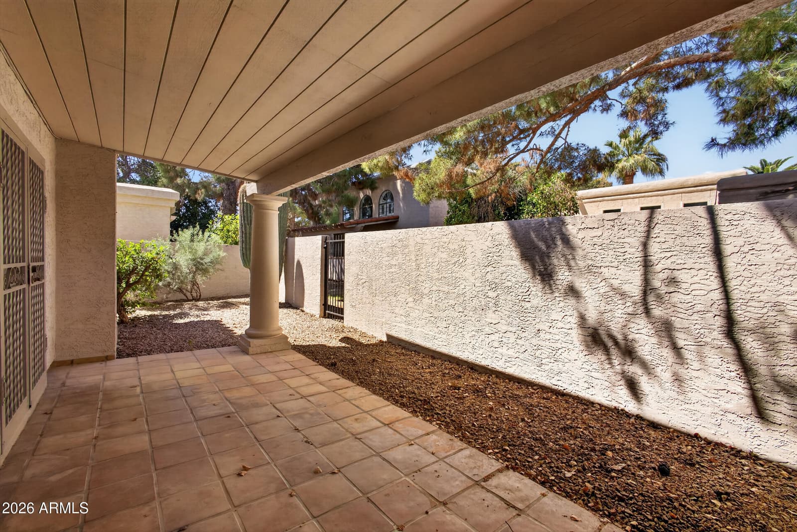 5560 N 73RD Way, Scottsdale, AZ 85250 — photo 25 of 29