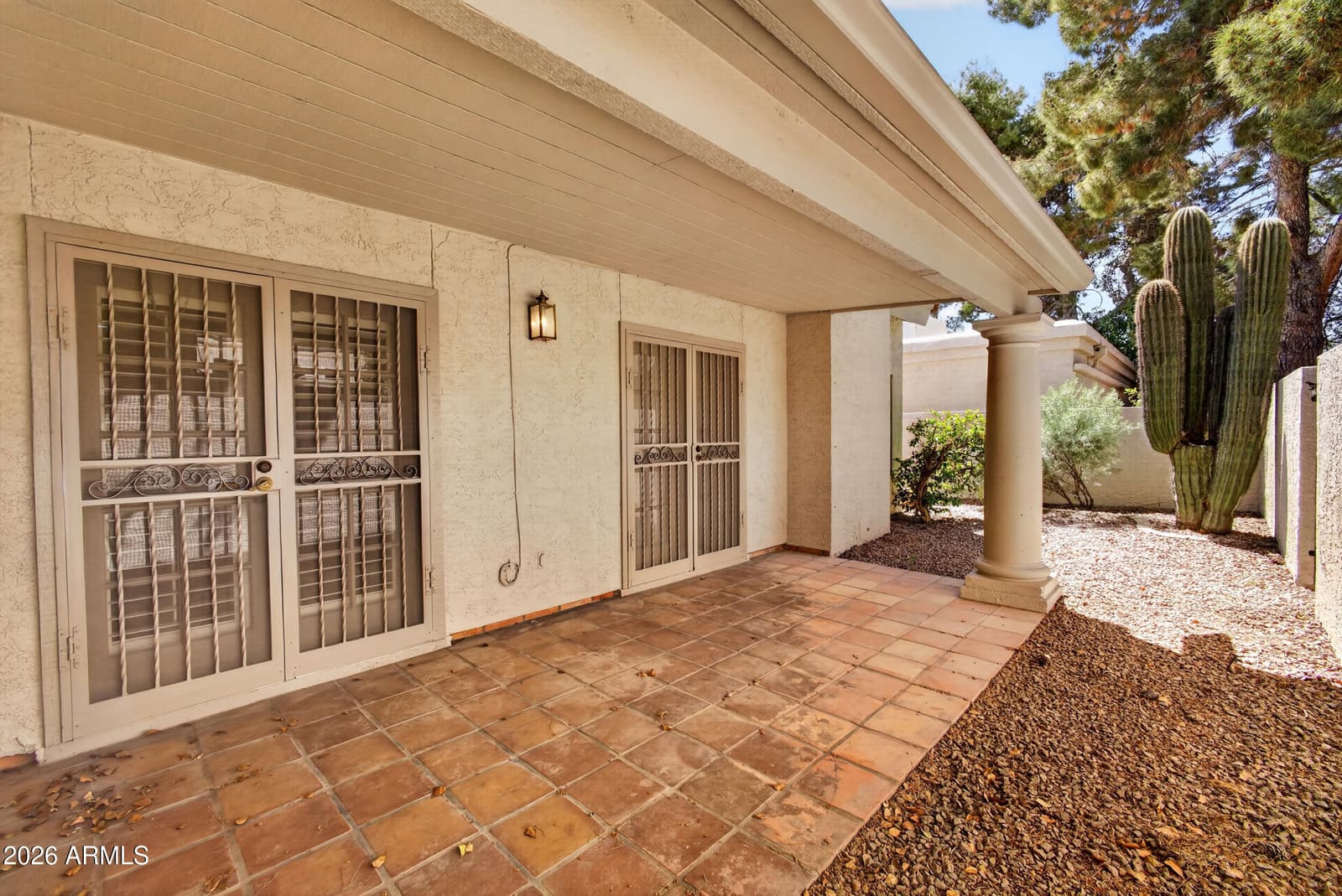 5560 N 73RD Way, Scottsdale, AZ 85250 — photo 26 of 29