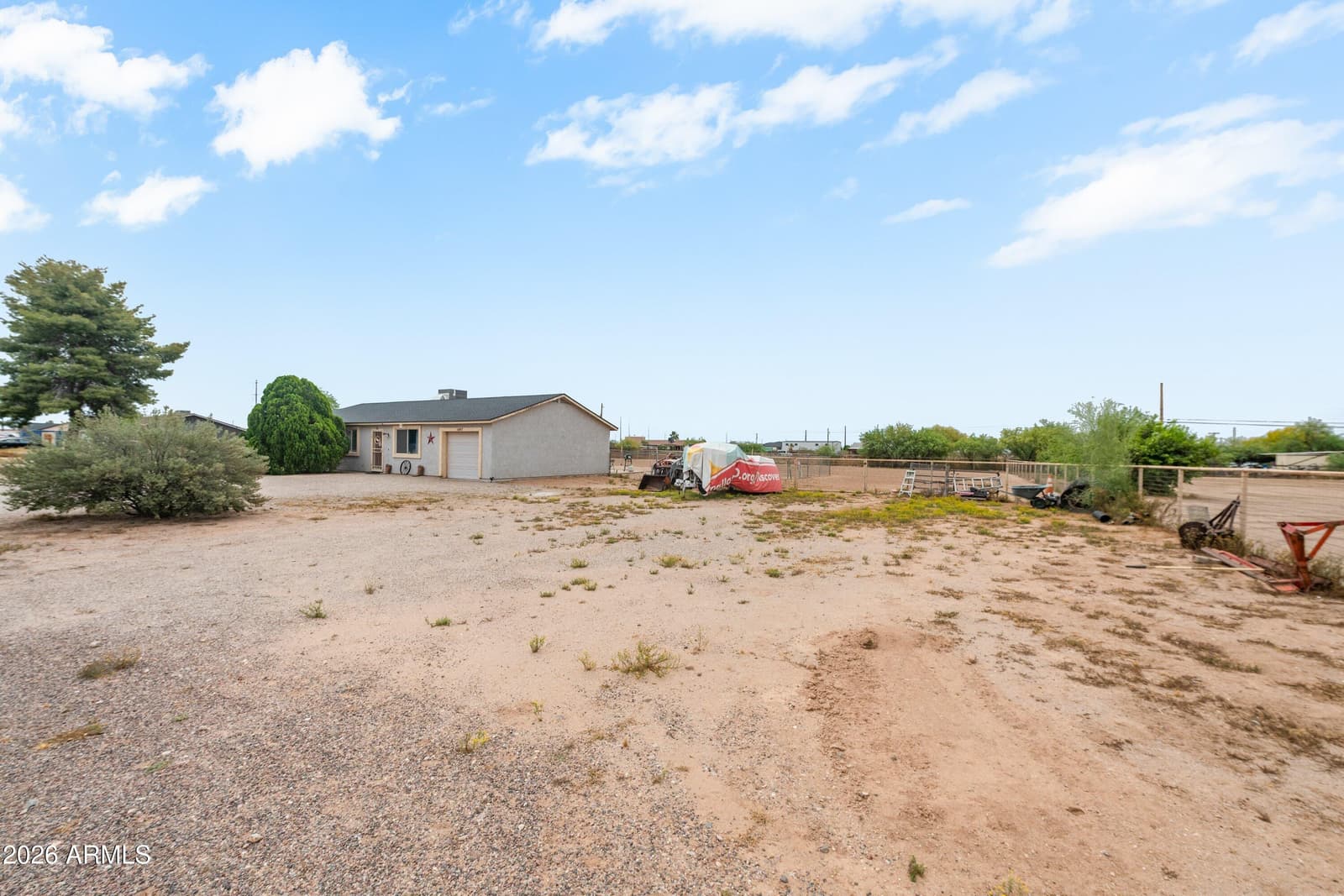 6457 E FOX HOLLOW Lane, San Tan Valley, AZ 85140 — photo 24 of 40