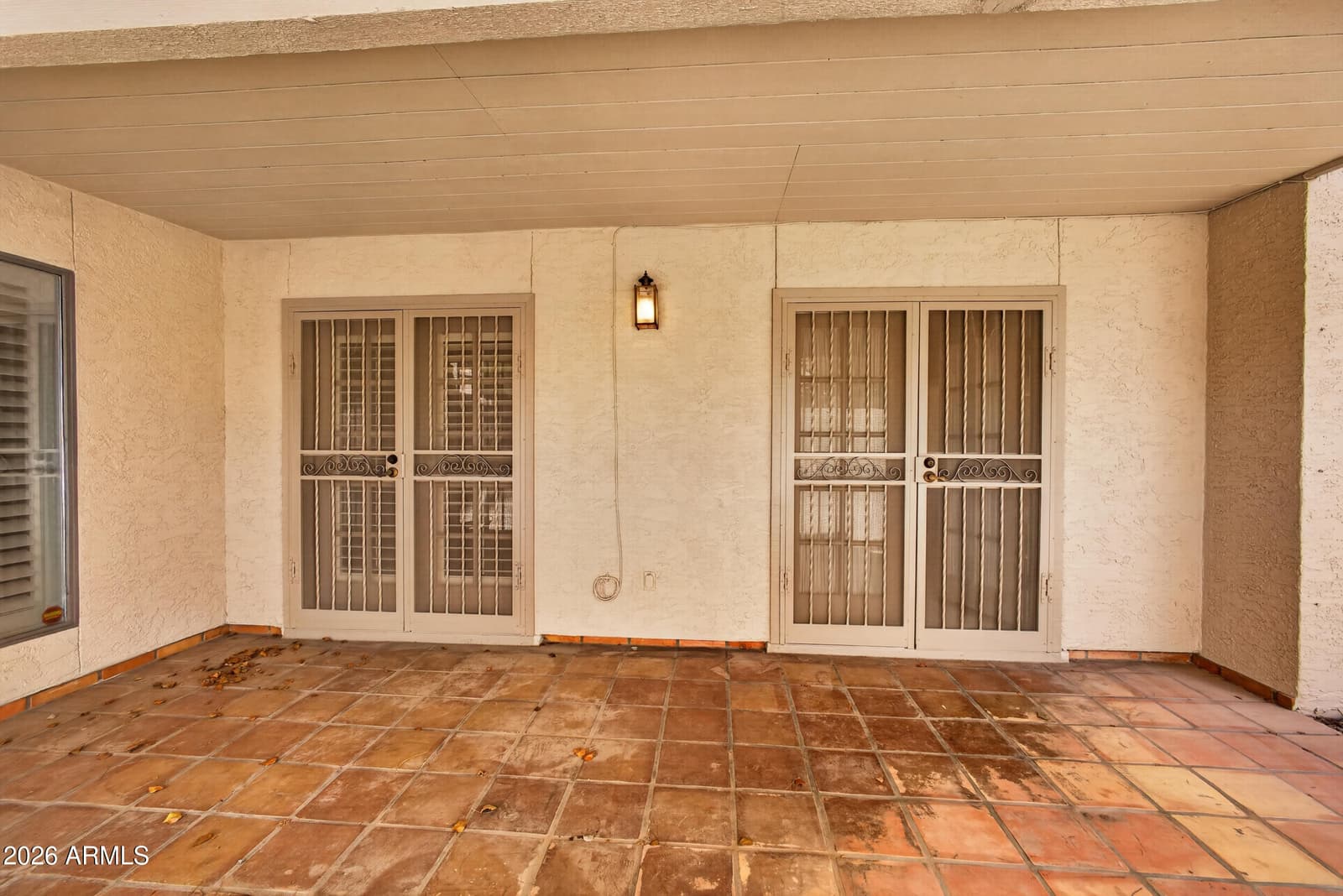 5560 N 73RD Way, Scottsdale, AZ 85250 — photo 27 of 29