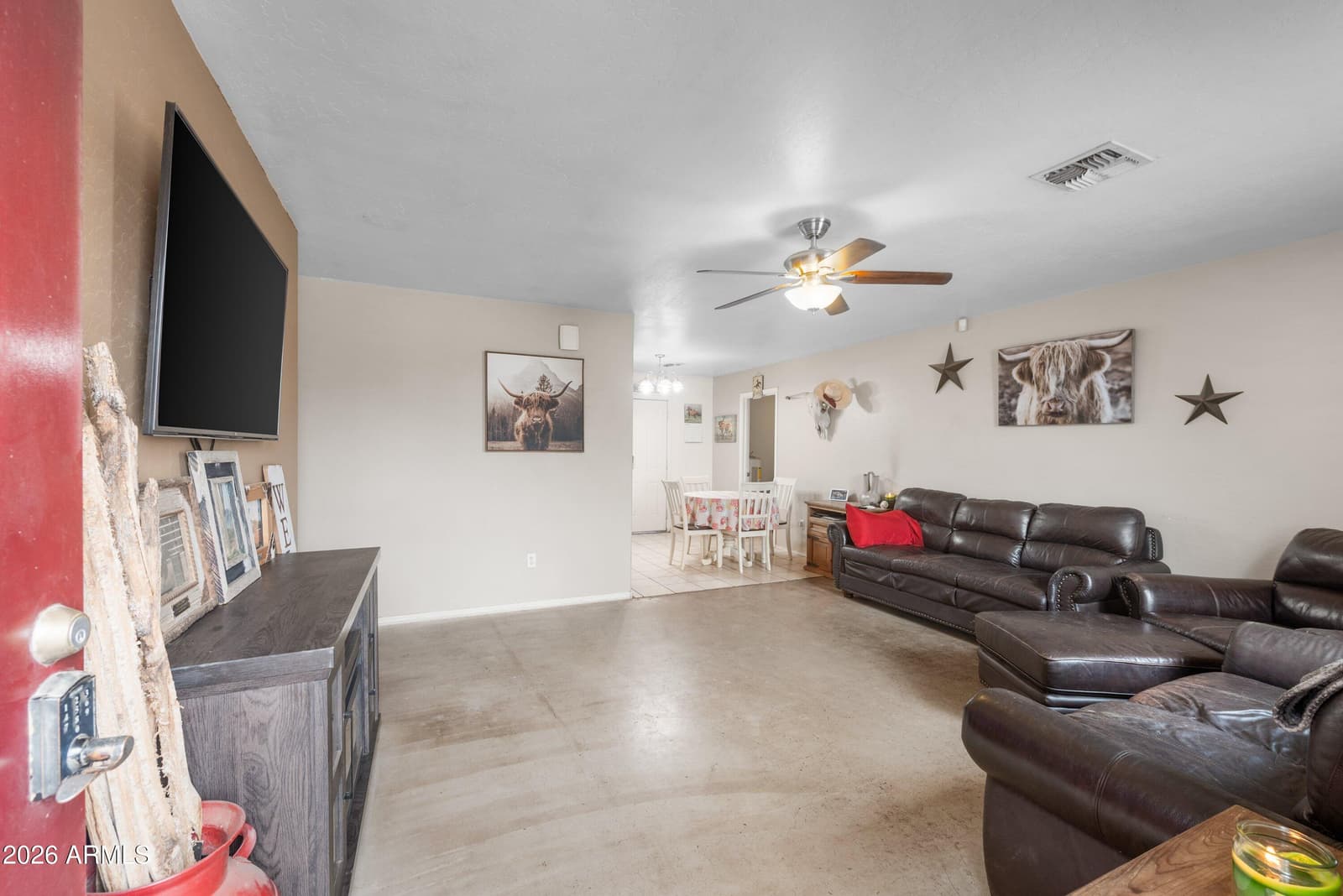 6457 E FOX HOLLOW Lane, San Tan Valley, AZ 85140 — photo 3 of 40