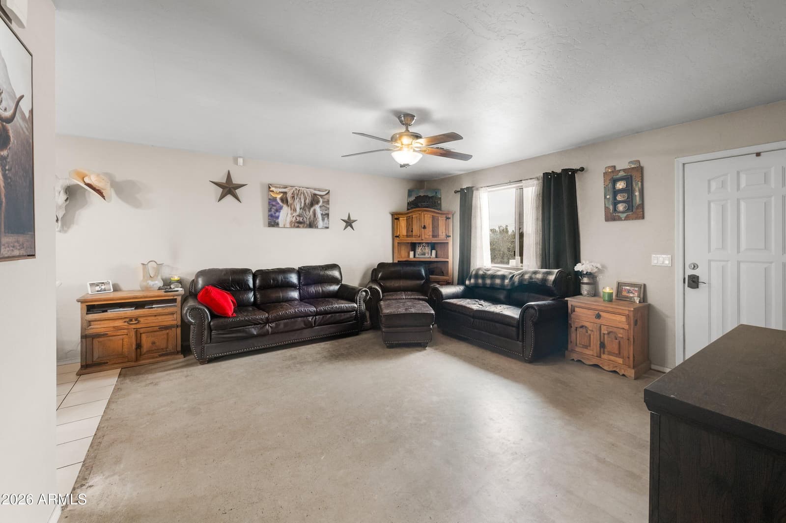 6457 E FOX HOLLOW Lane, San Tan Valley, AZ 85140 — photo 4 of 40