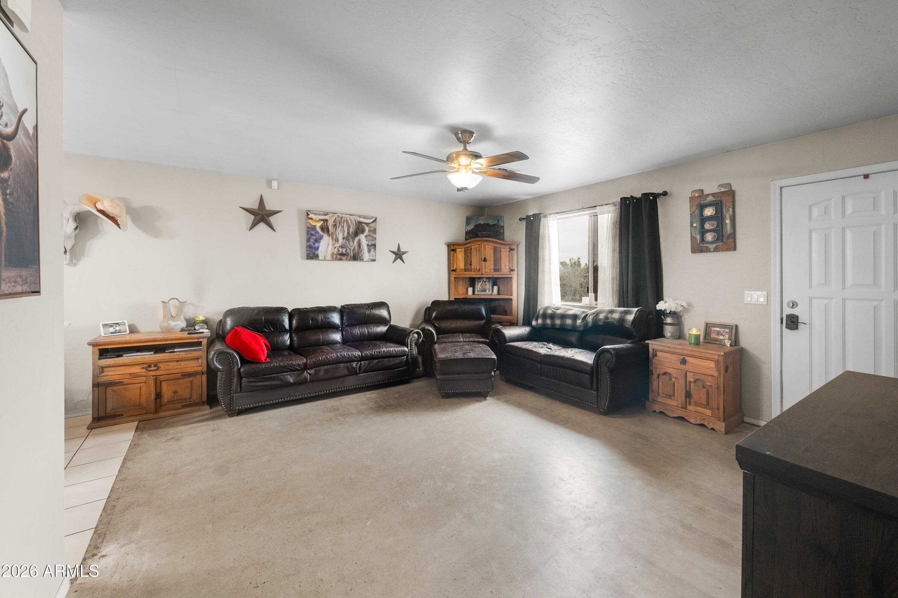 6457 E FOX HOLLOW Lane, San Tan Valley, AZ 85140 — photo 4 of 40