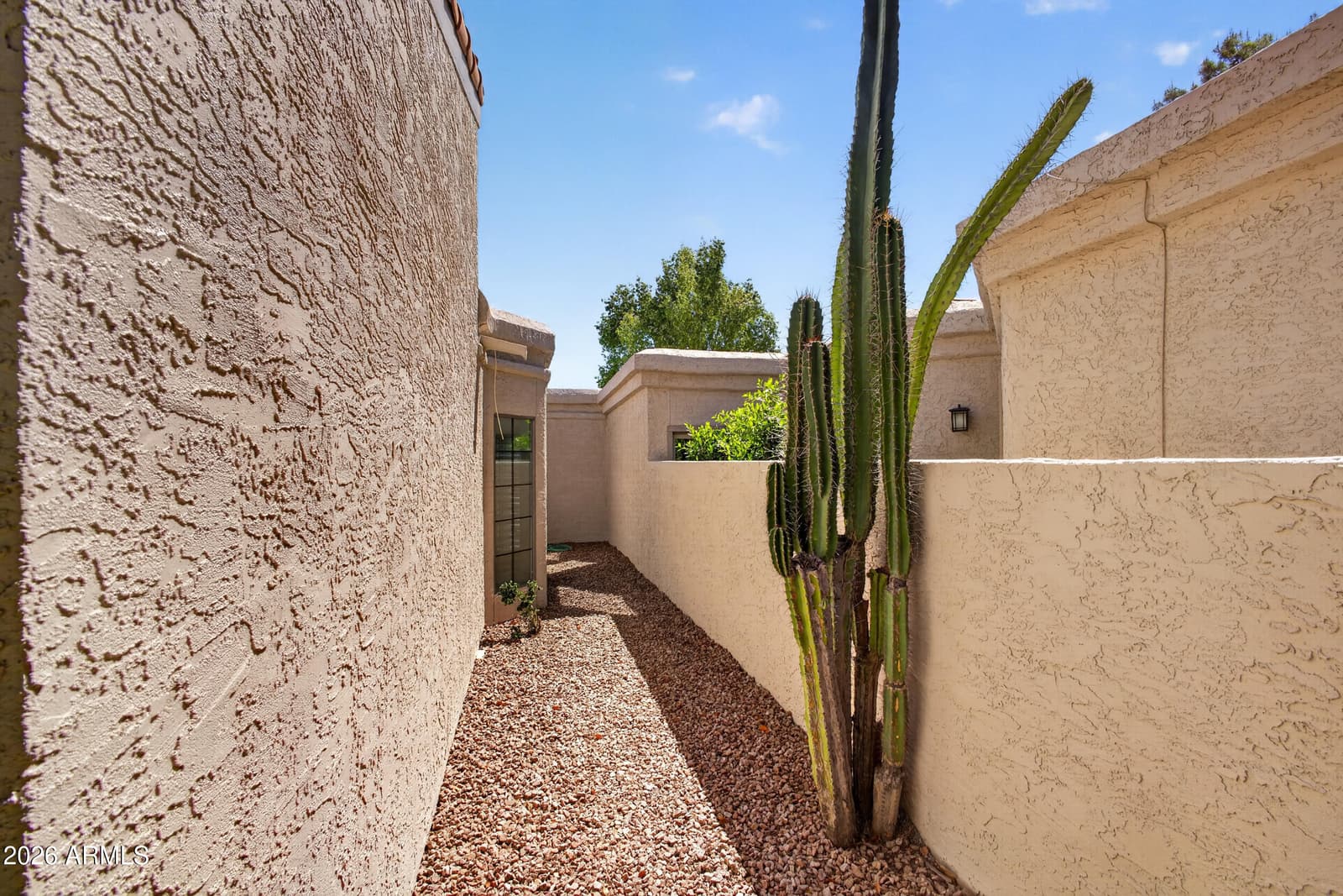 5560 N 73RD Way, Scottsdale, AZ 85250 — photo 28 of 29