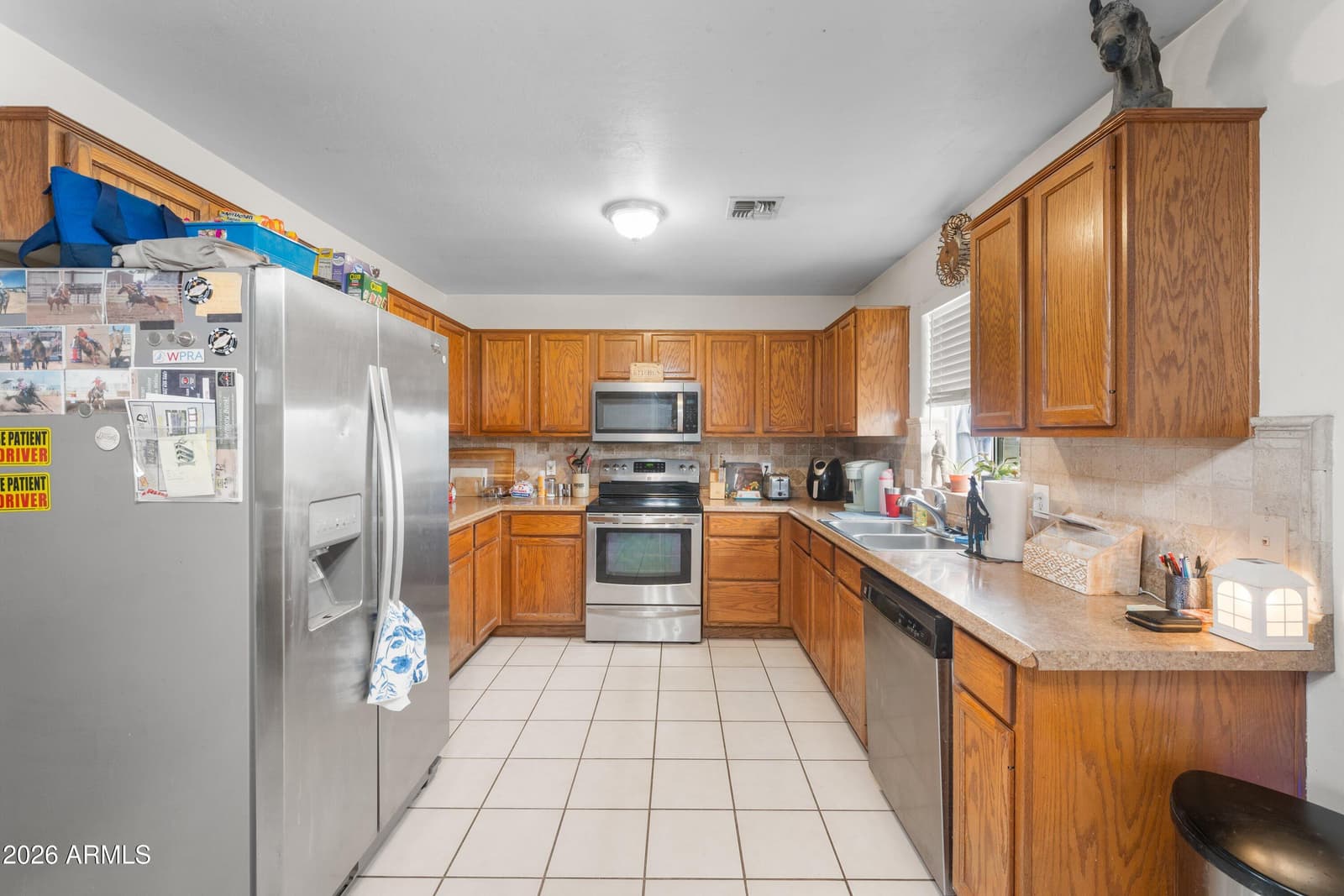 6457 E FOX HOLLOW Lane, San Tan Valley, AZ 85140 — photo 8 of 40