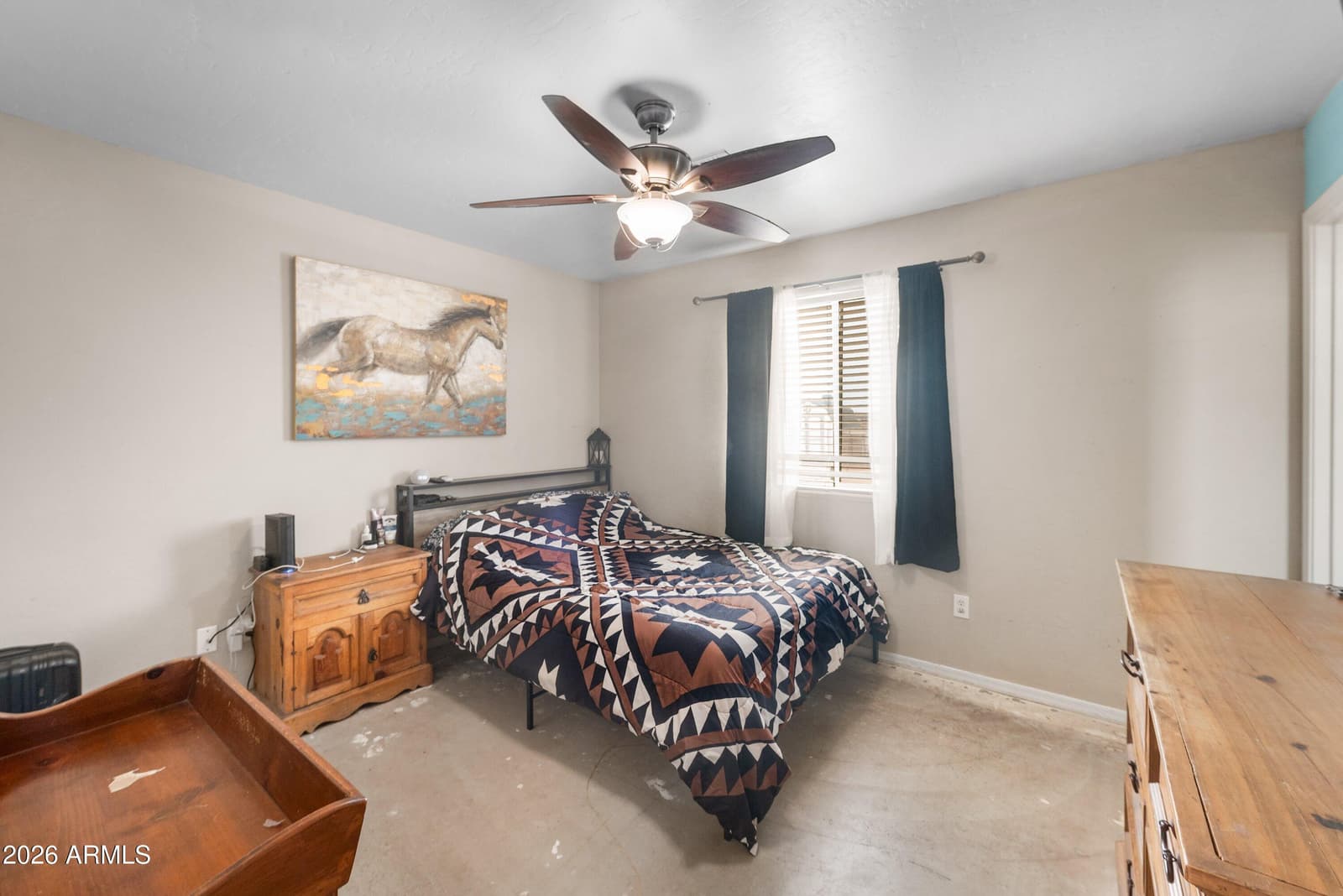 6457 E FOX HOLLOW Lane, San Tan Valley, AZ 85140 — photo 10 of 40