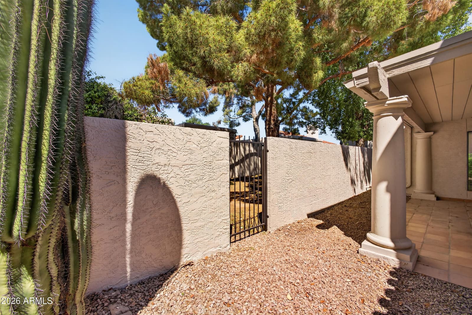 5560 N 73RD Way, Scottsdale, AZ 85250 — photo 29 of 29