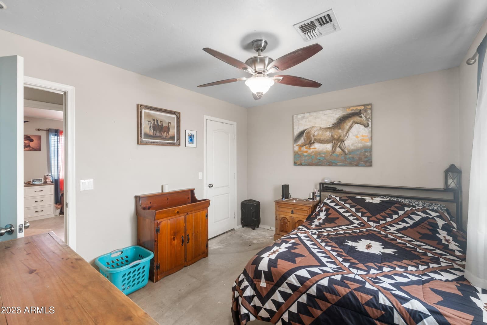 6457 E FOX HOLLOW Lane, San Tan Valley, AZ 85140 — photo 12 of 40