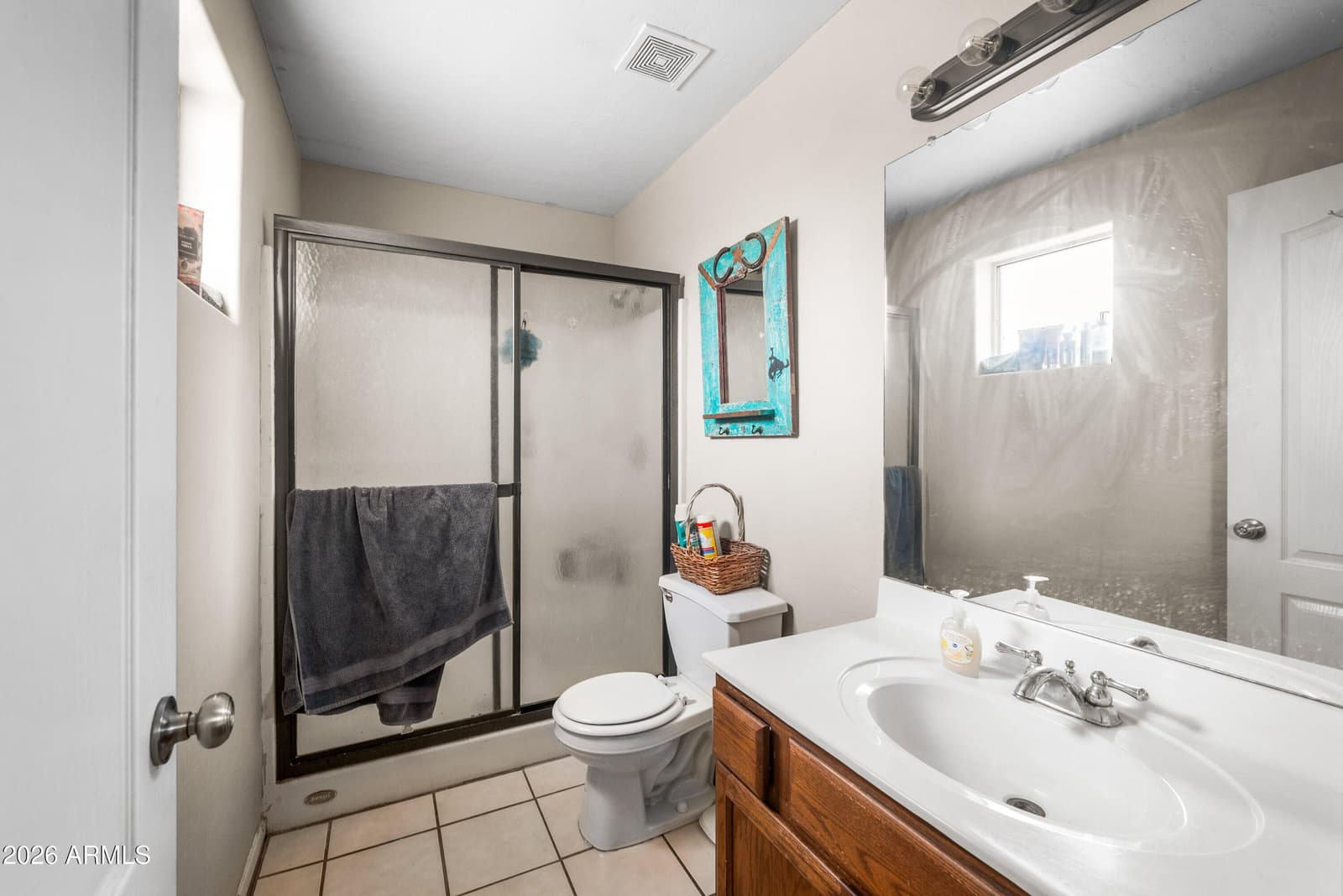 6457 E FOX HOLLOW Lane, San Tan Valley, AZ 85140 — photo 13 of 40