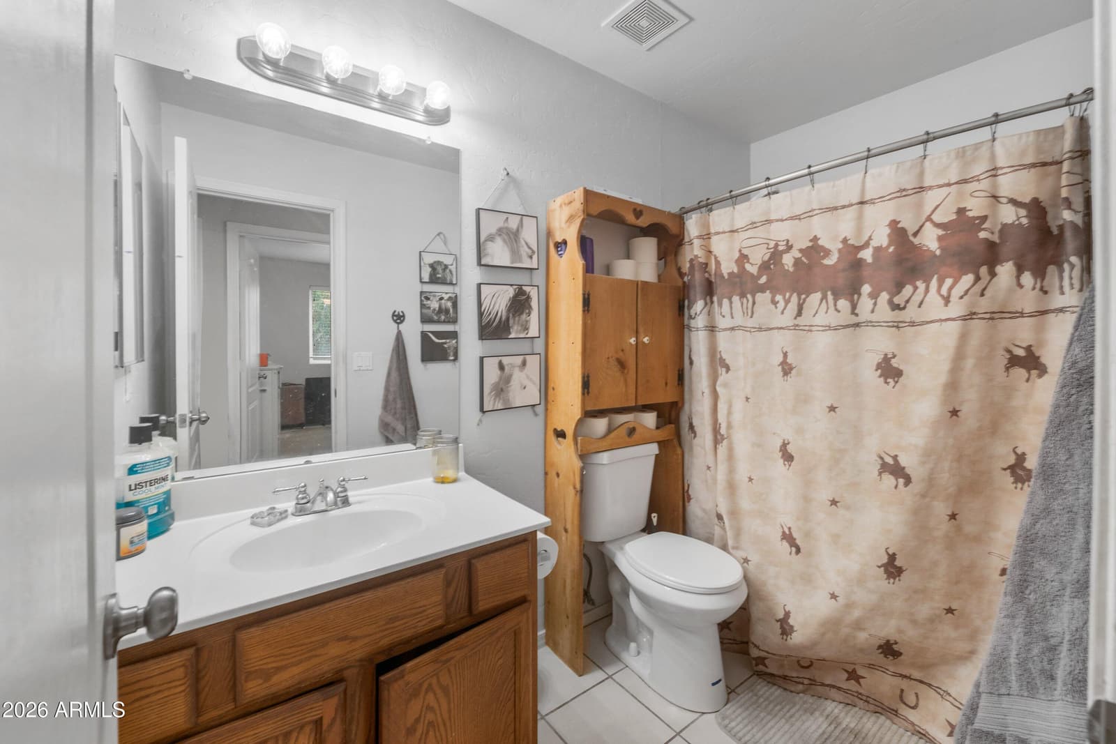 6457 E FOX HOLLOW Lane, San Tan Valley, AZ 85140 — photo 15 of 40