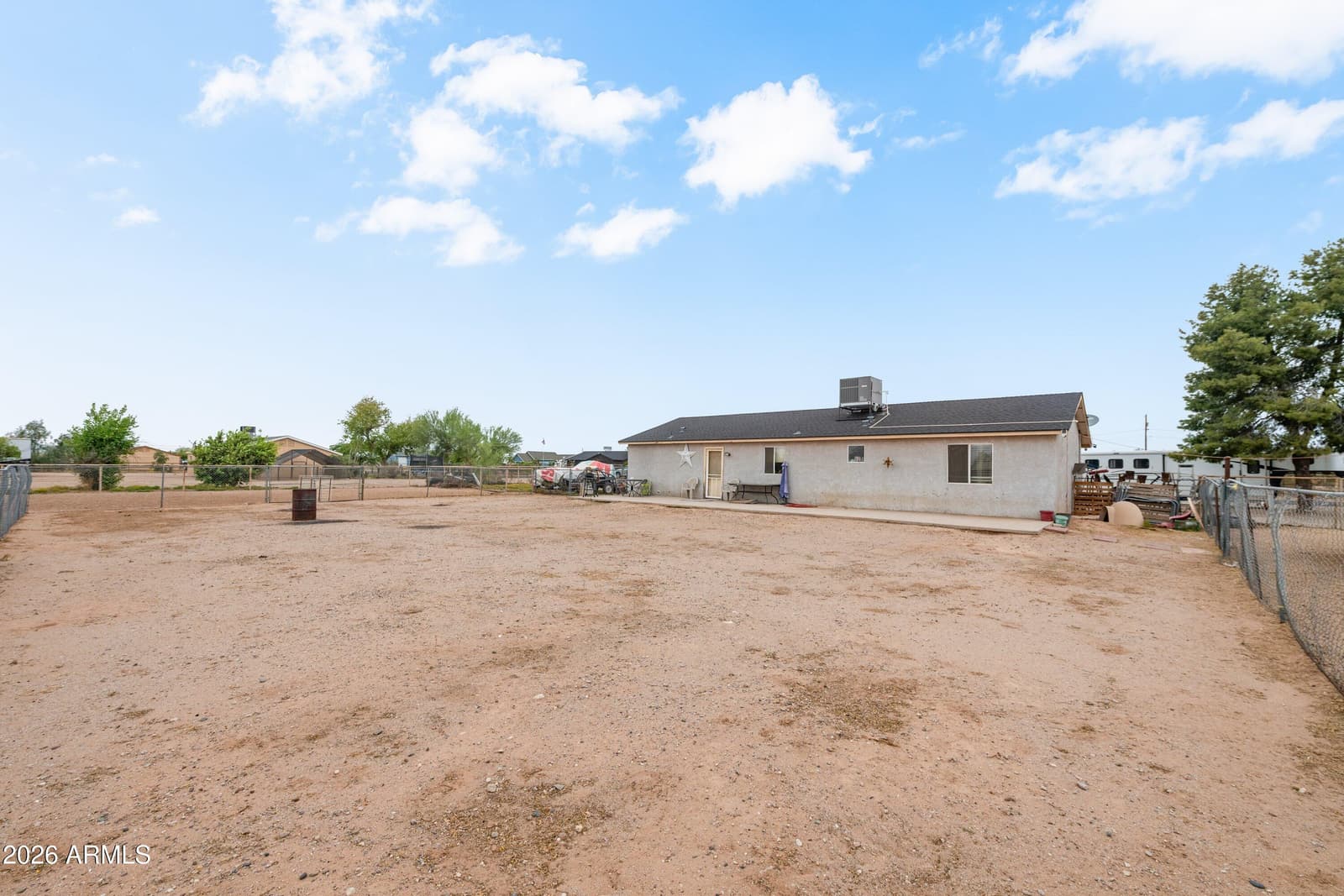 6457 E FOX HOLLOW Lane, San Tan Valley, AZ 85140 — photo 23 of 40