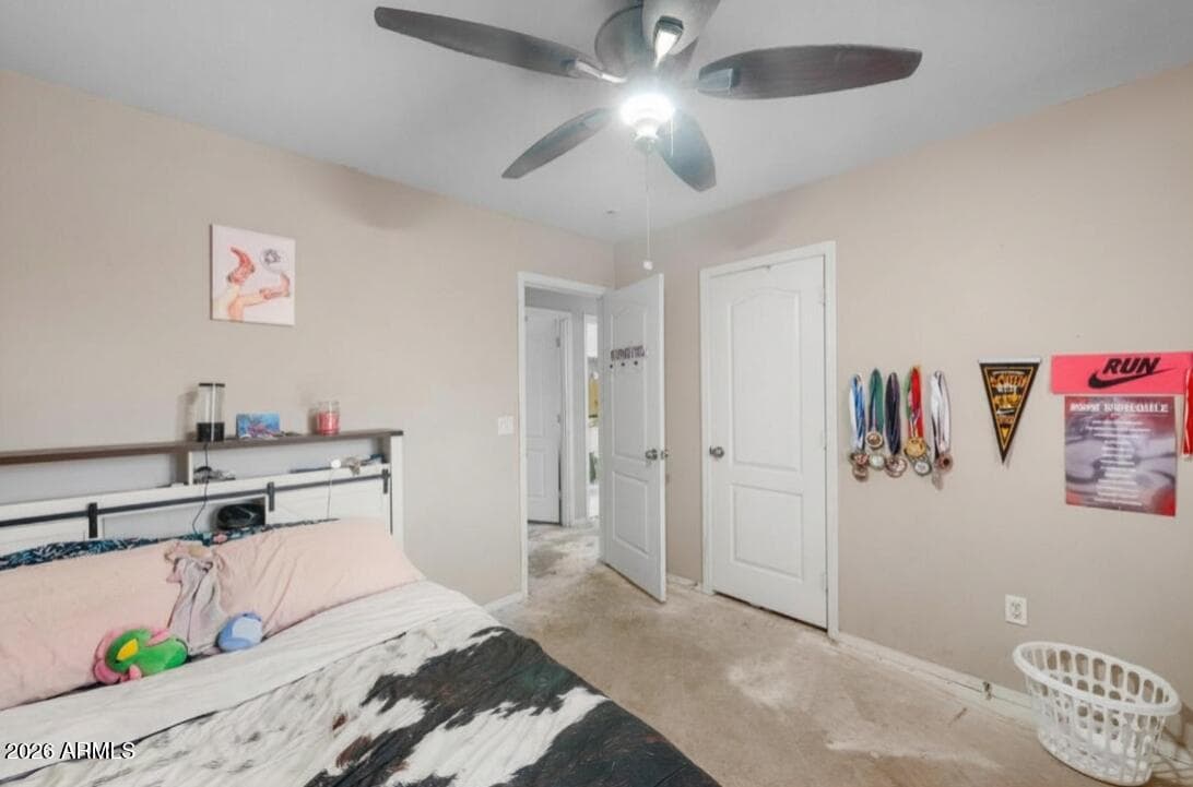 6457 E FOX HOLLOW Lane, San Tan Valley, AZ 85140 — photo 17 of 40