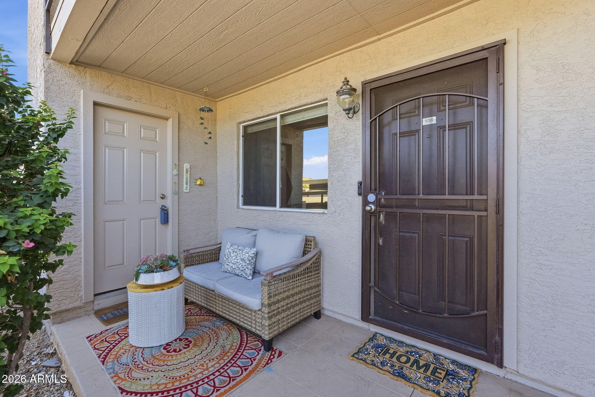 12440 N 20TH Street 106, Phoenix, AZ 85022 — photo 5 of 25