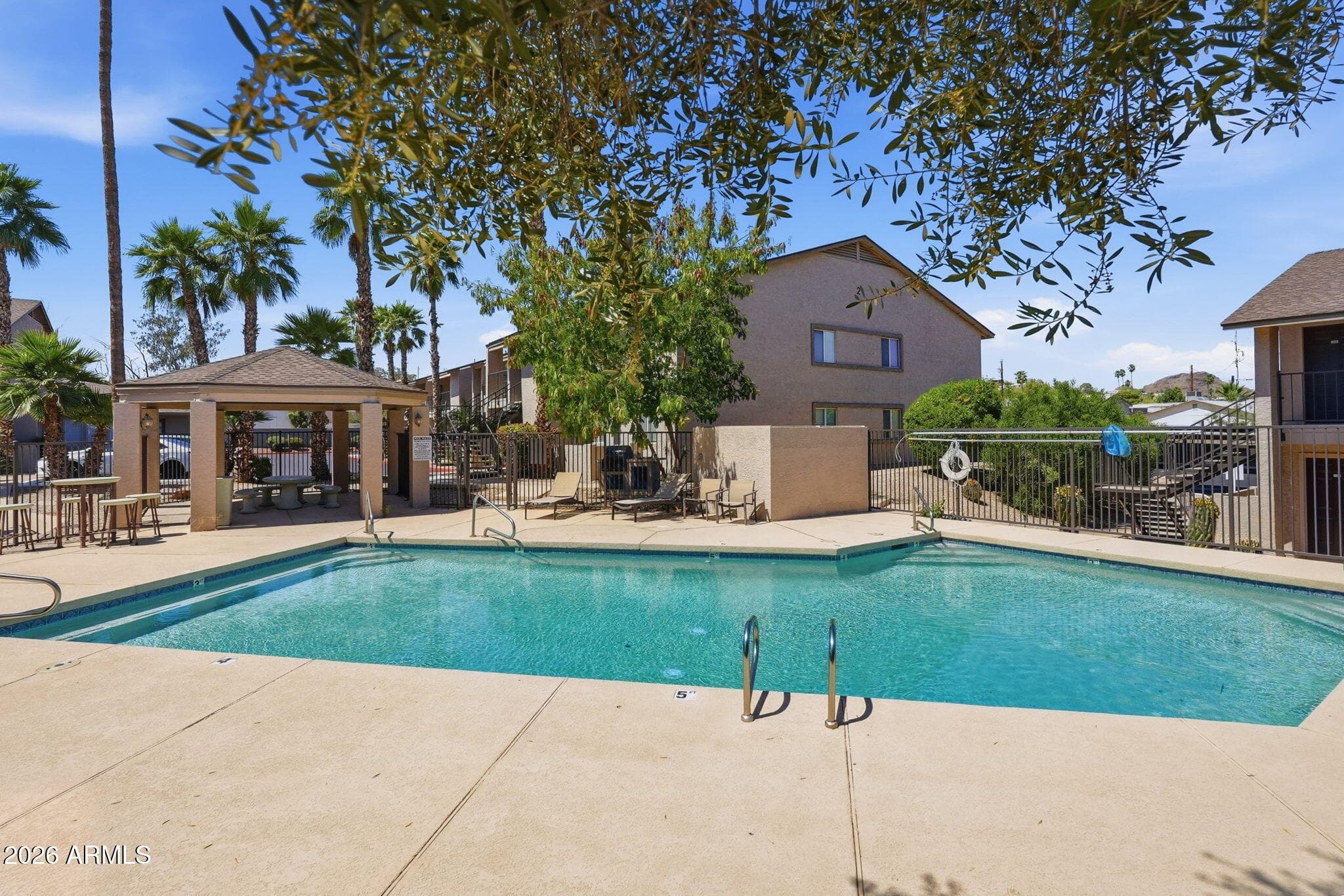 12440 N 20TH Street 106, Phoenix, AZ 85022 — photo 25 of 25