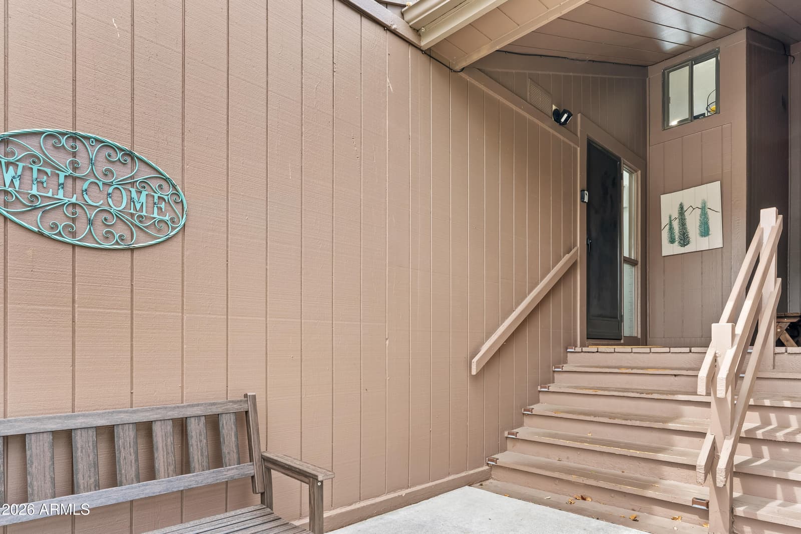 2747 N FAIRVIEW Drive, Flagstaff, AZ 86004 — photo 10 of 39