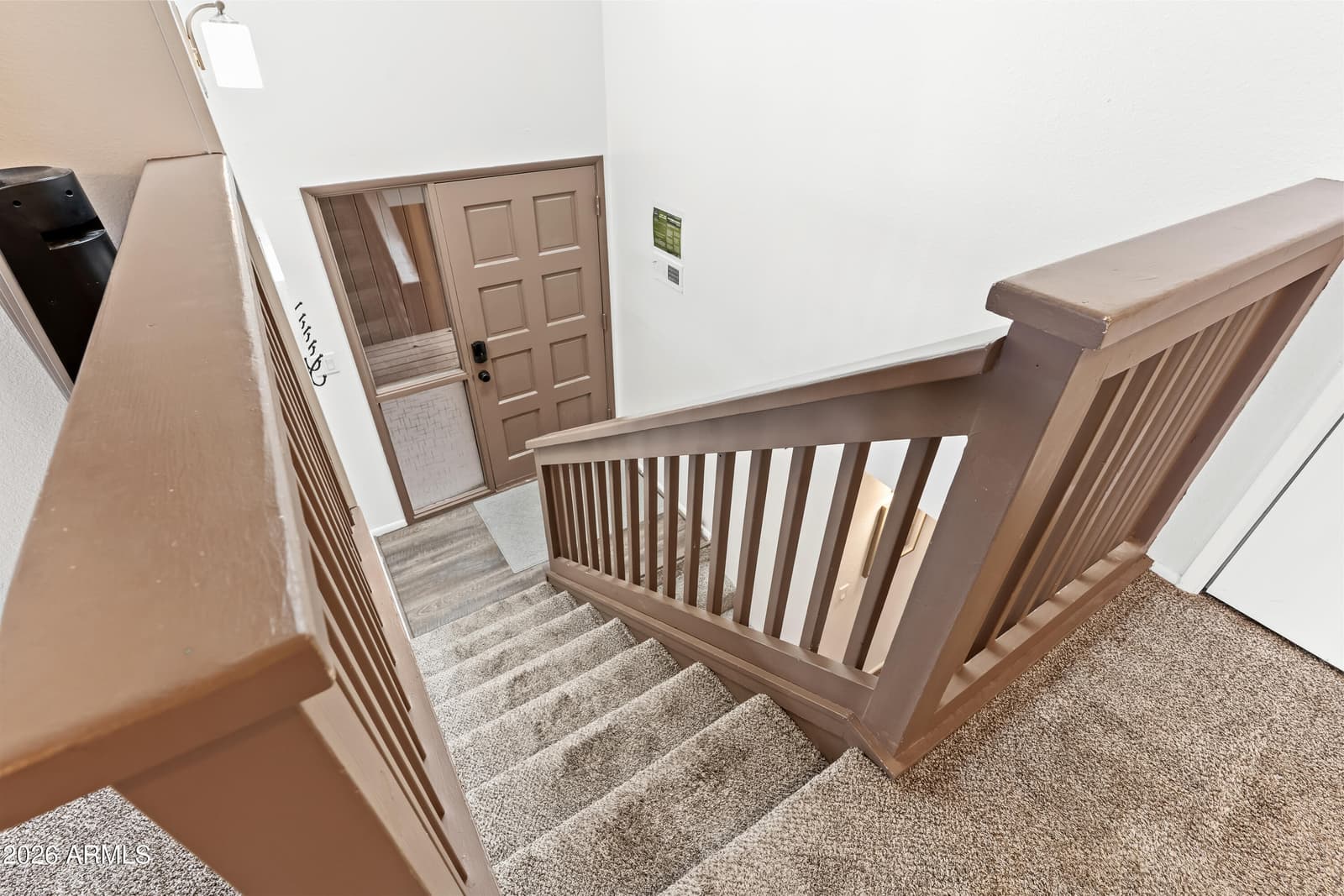 2747 N FAIRVIEW Drive, Flagstaff, AZ 86004 — photo 24 of 39