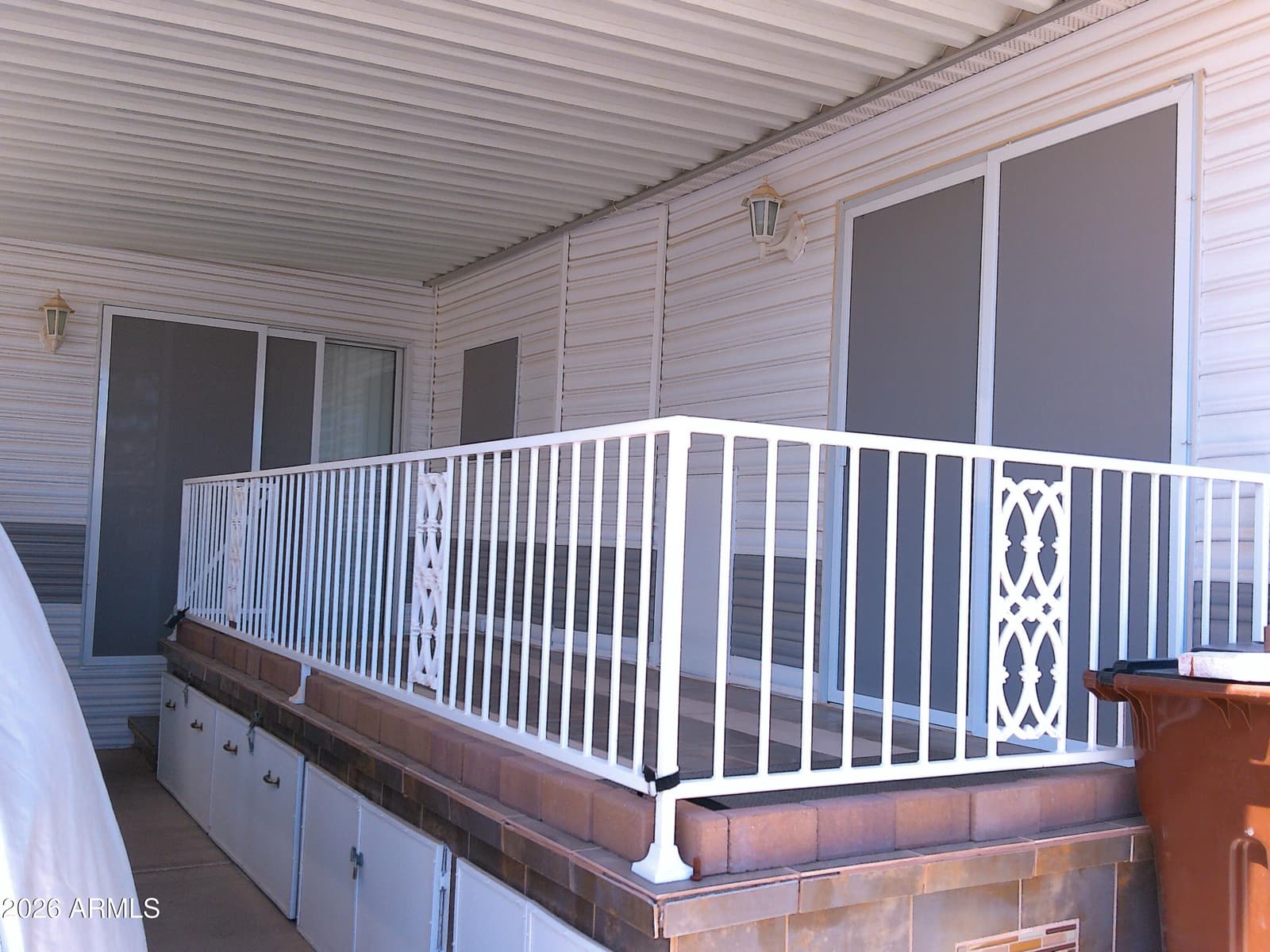 914 MINESHAFT Drive, Apache Junction, AZ 85119 — photo 4 of 29