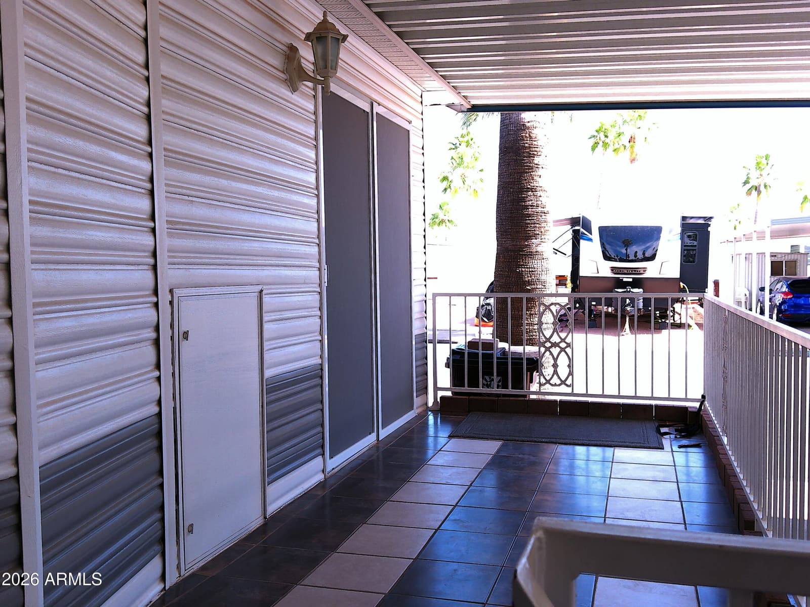 914 MINESHAFT Drive, Apache Junction, AZ 85119 — photo 5 of 29