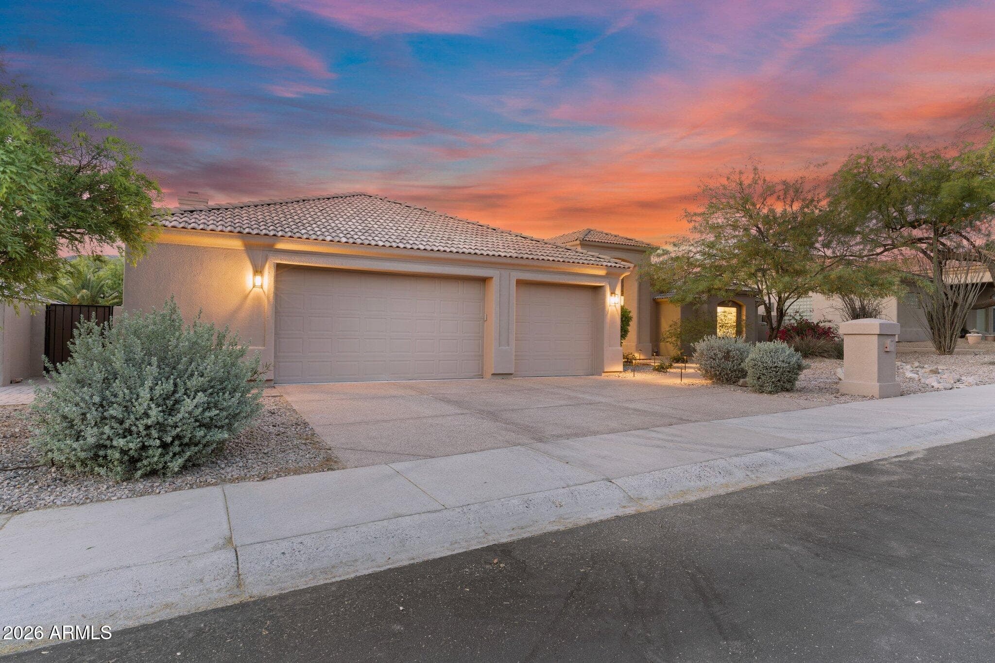 12120 E Cortez Drive, Scottsdale, AZ 85259 — photo 46 of 56