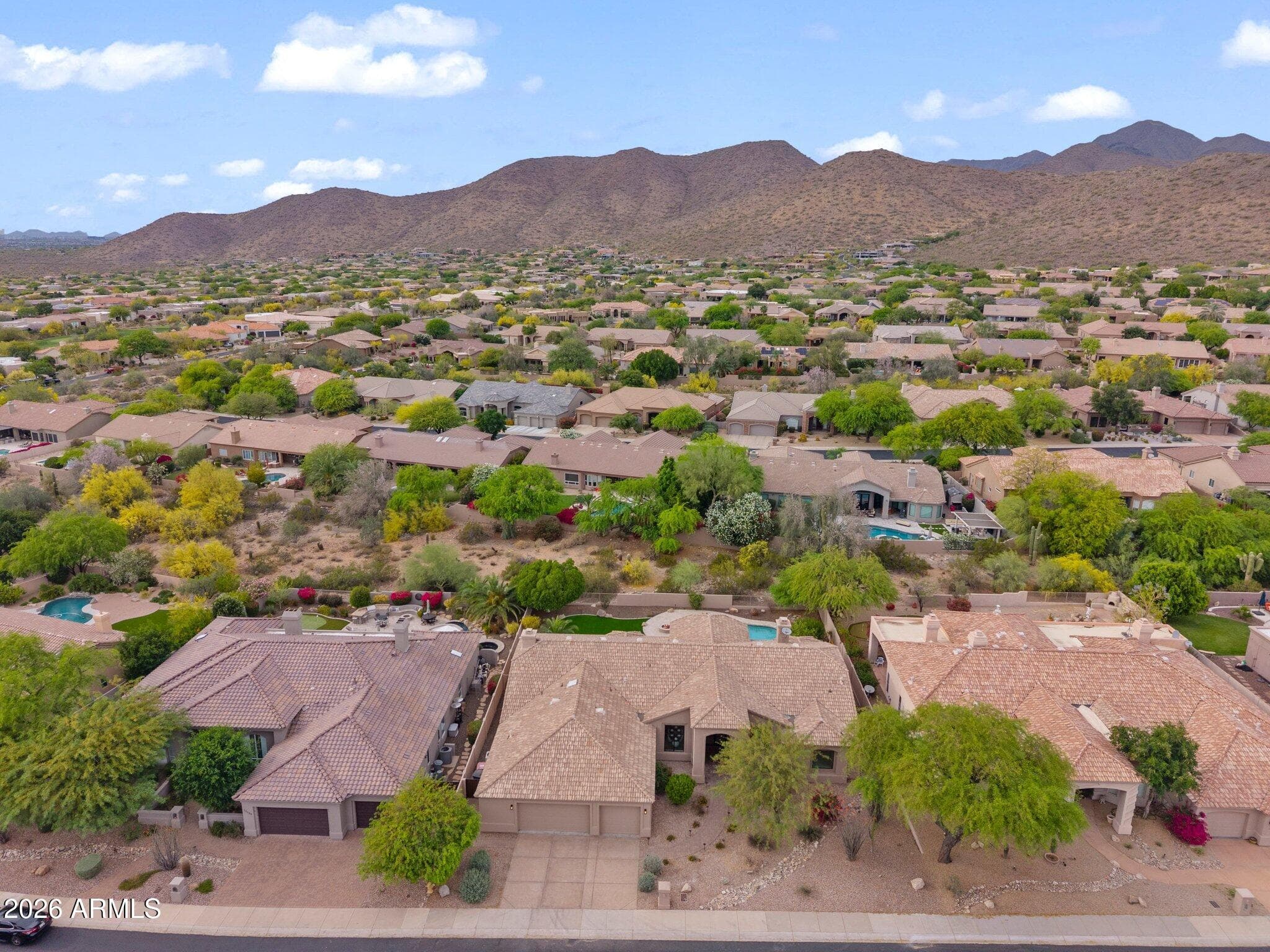 12120 E Cortez Drive, Scottsdale, AZ 85259 — photo 47 of 56