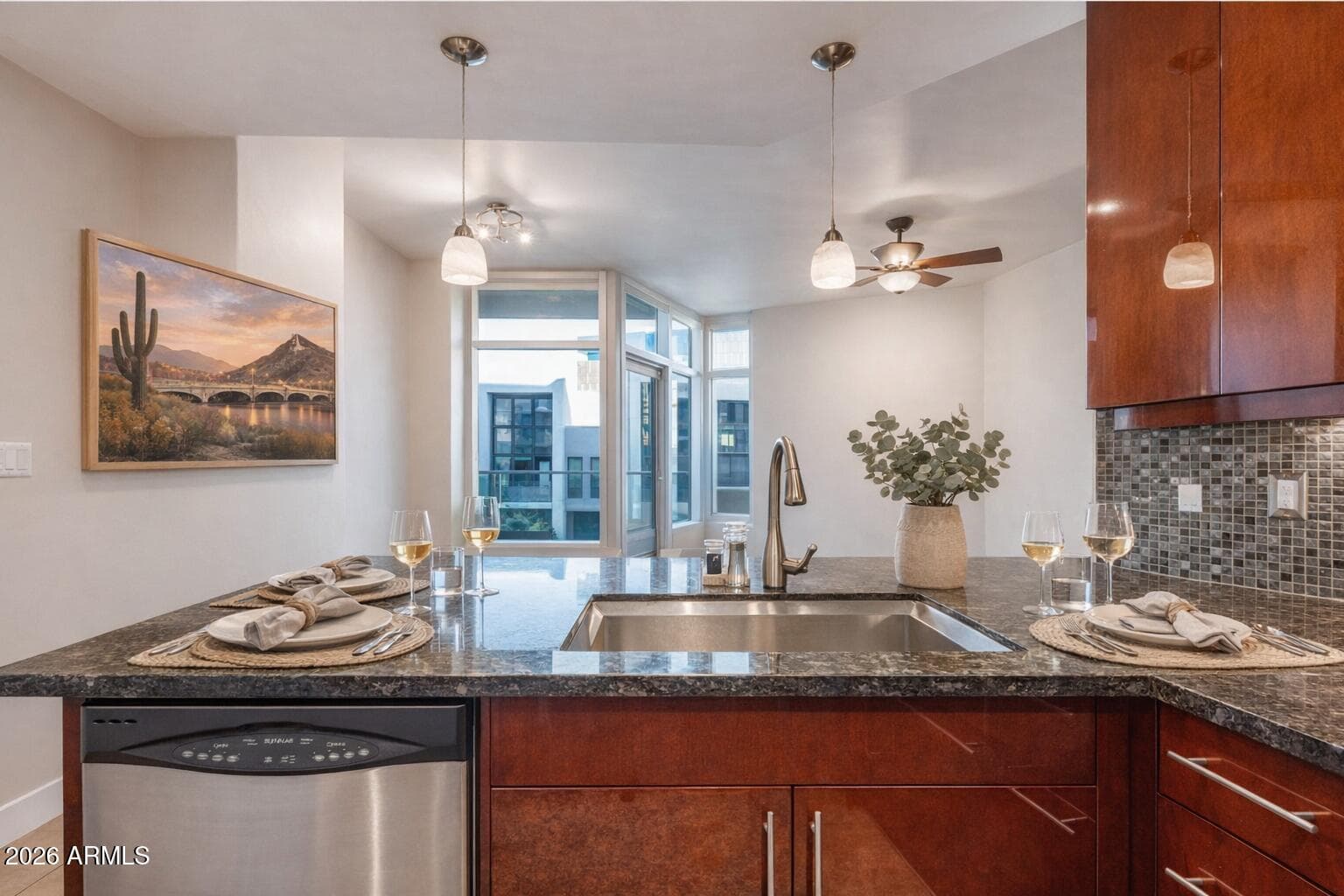 140 E Rio Salado Parkway 411, Tempe, AZ 85281 — photo 5 of 12