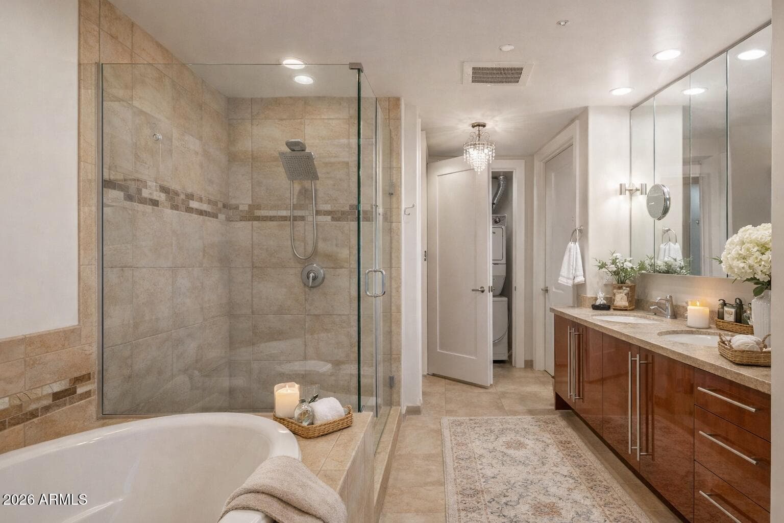 140 E Rio Salado Parkway 411, Tempe, AZ 85281 — photo 4 of 12