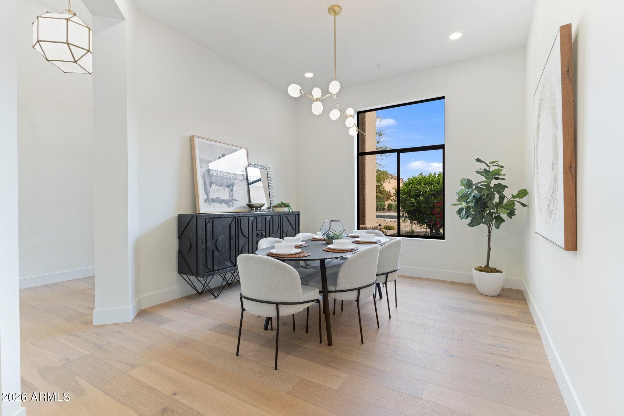 12120 E Cortez Drive, Scottsdale, AZ 85259 — photo 18 of 56