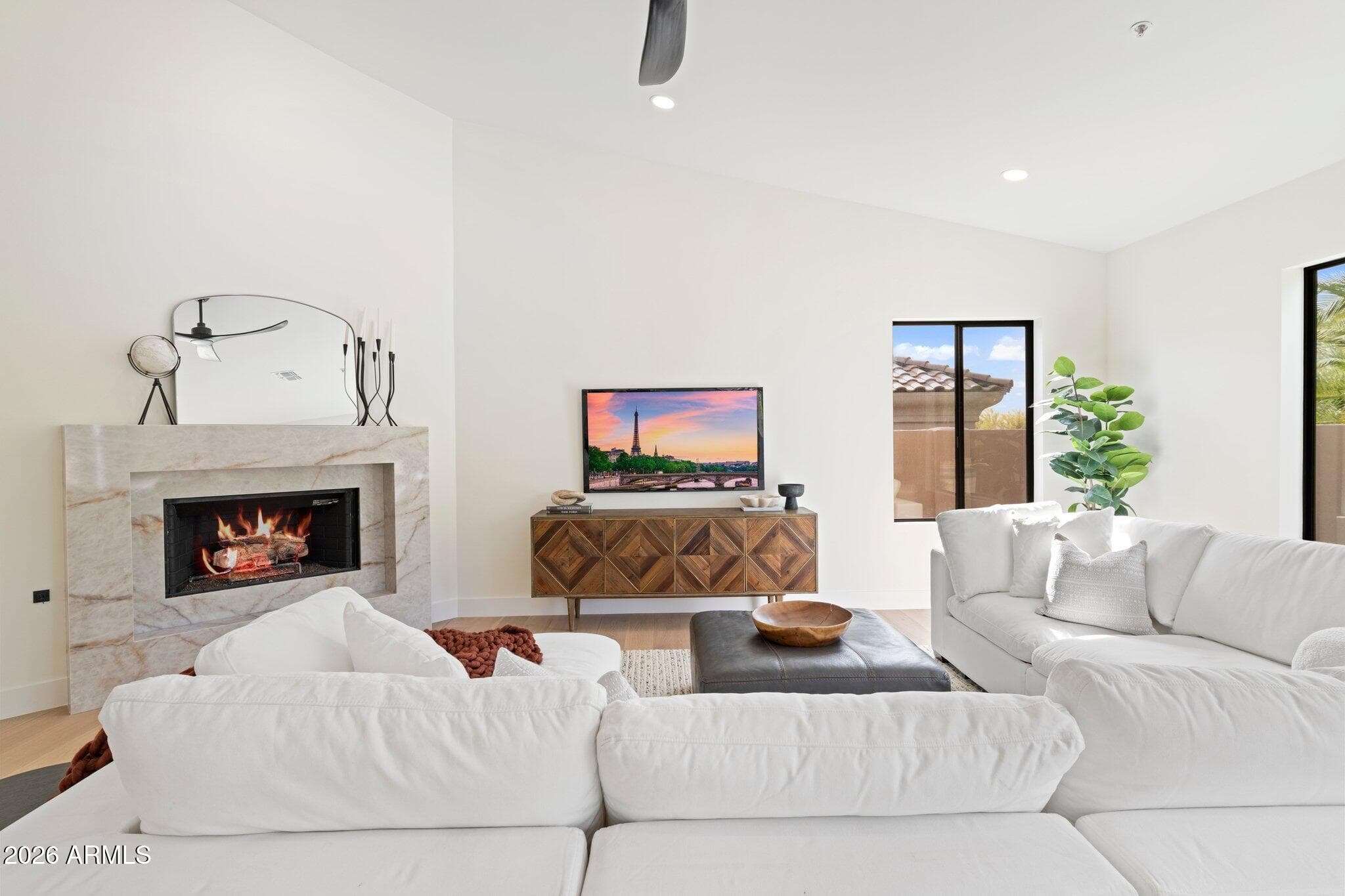 12120 E Cortez Drive, Scottsdale, AZ 85259 — photo 17 of 56