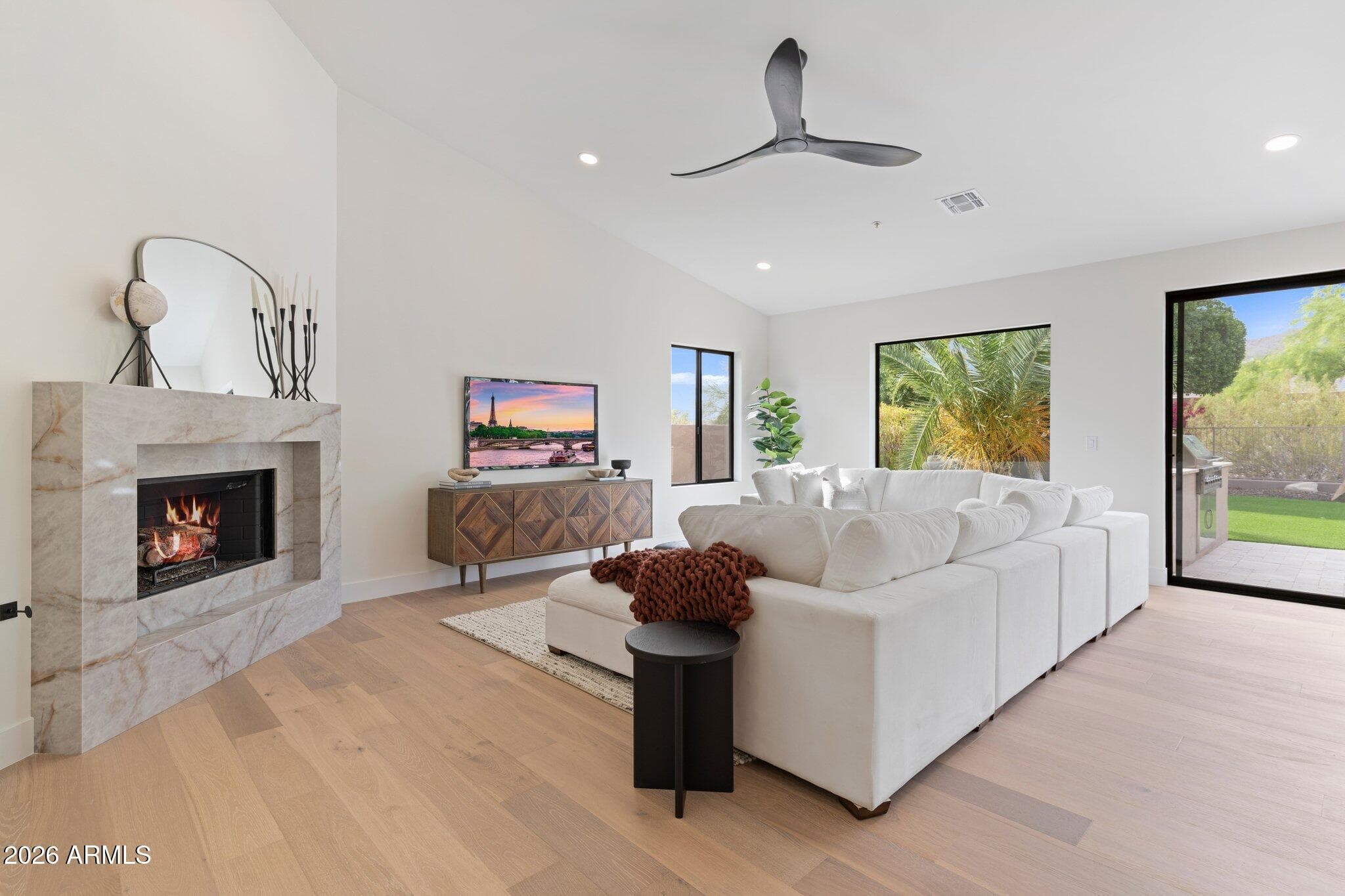 12120 E Cortez Drive, Scottsdale, AZ 85259 — photo 15 of 56
