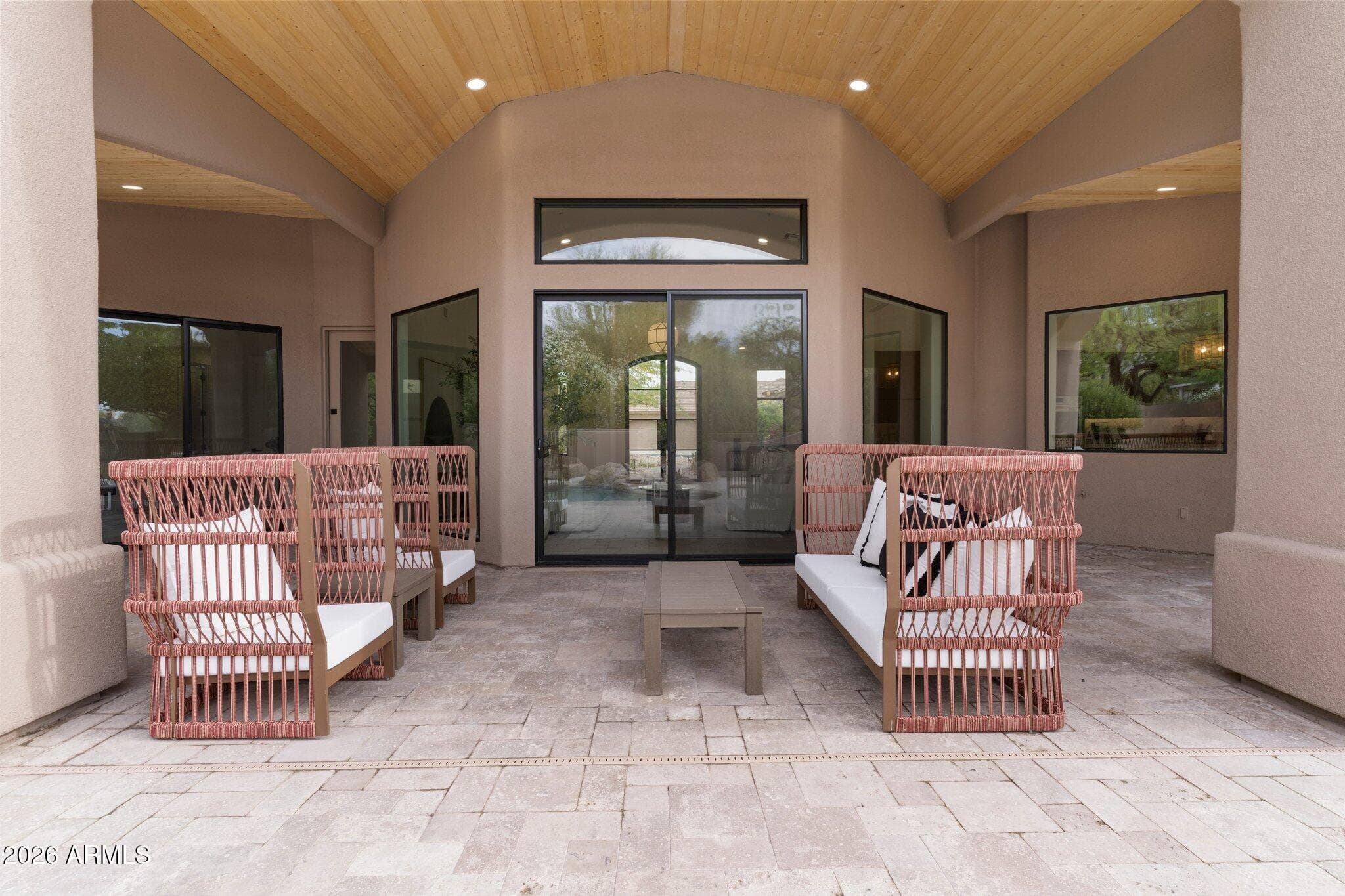 12120 E Cortez Drive, Scottsdale, AZ 85259 — photo 36 of 56