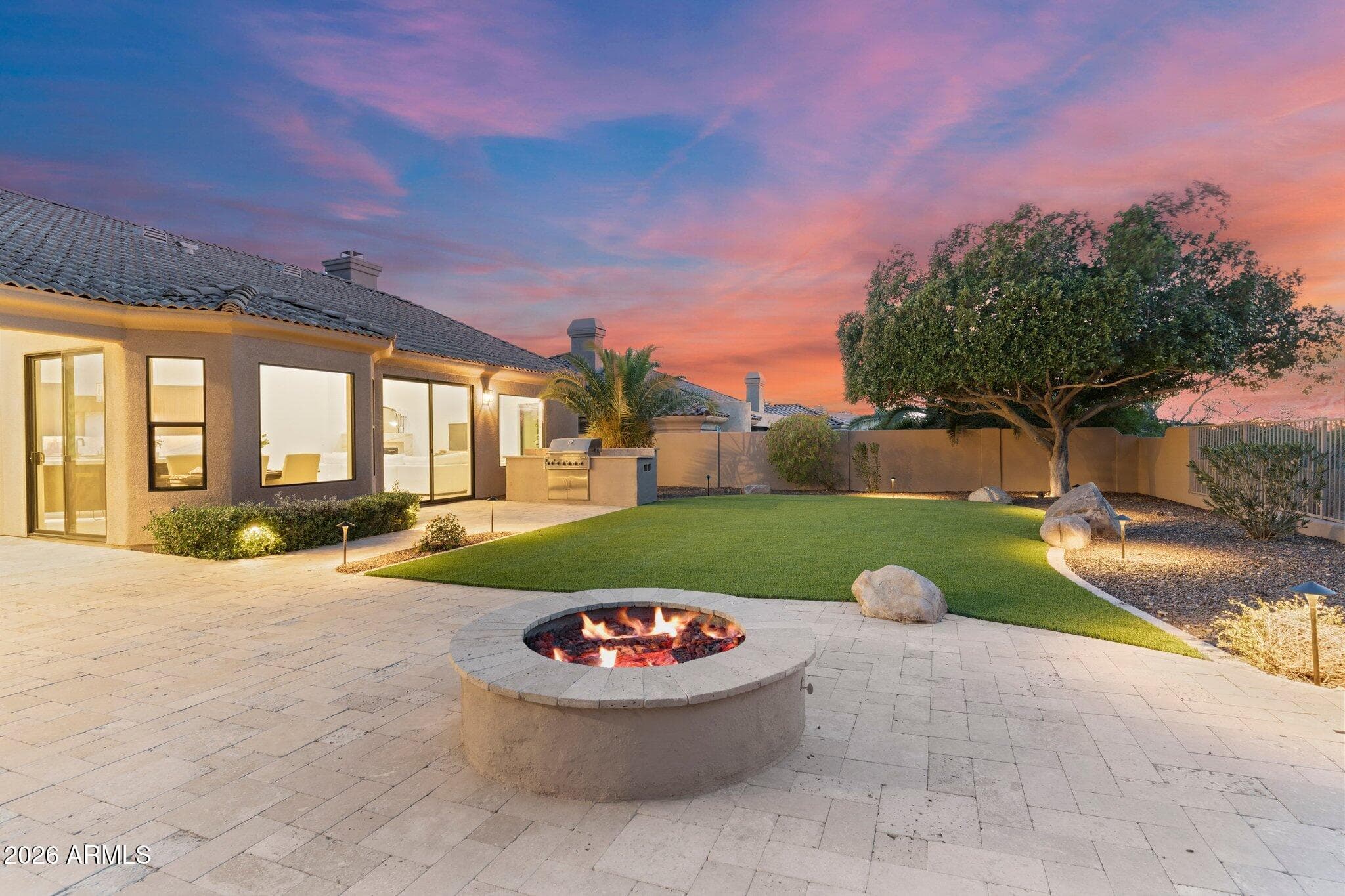 12120 E Cortez Drive, Scottsdale, AZ 85259 — photo 43 of 56